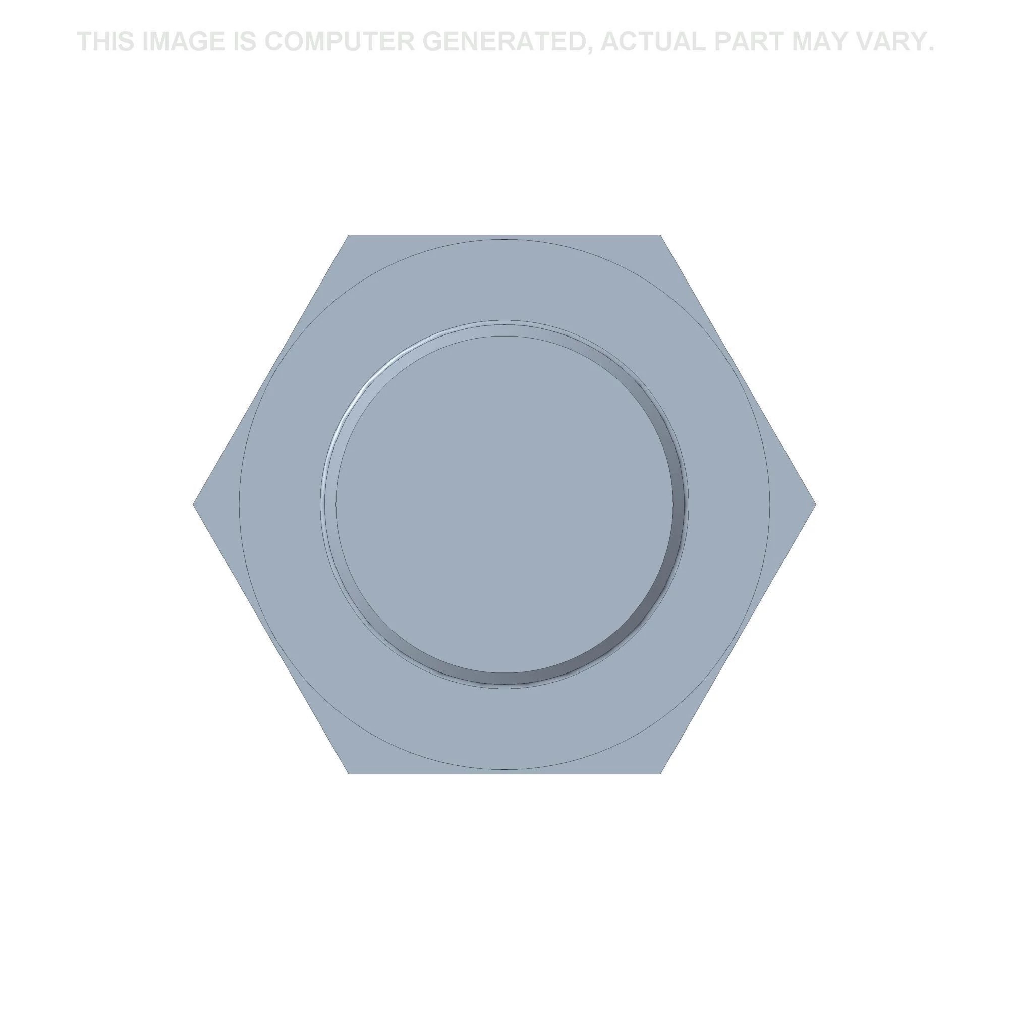 BOLT | CASECE | US | EN