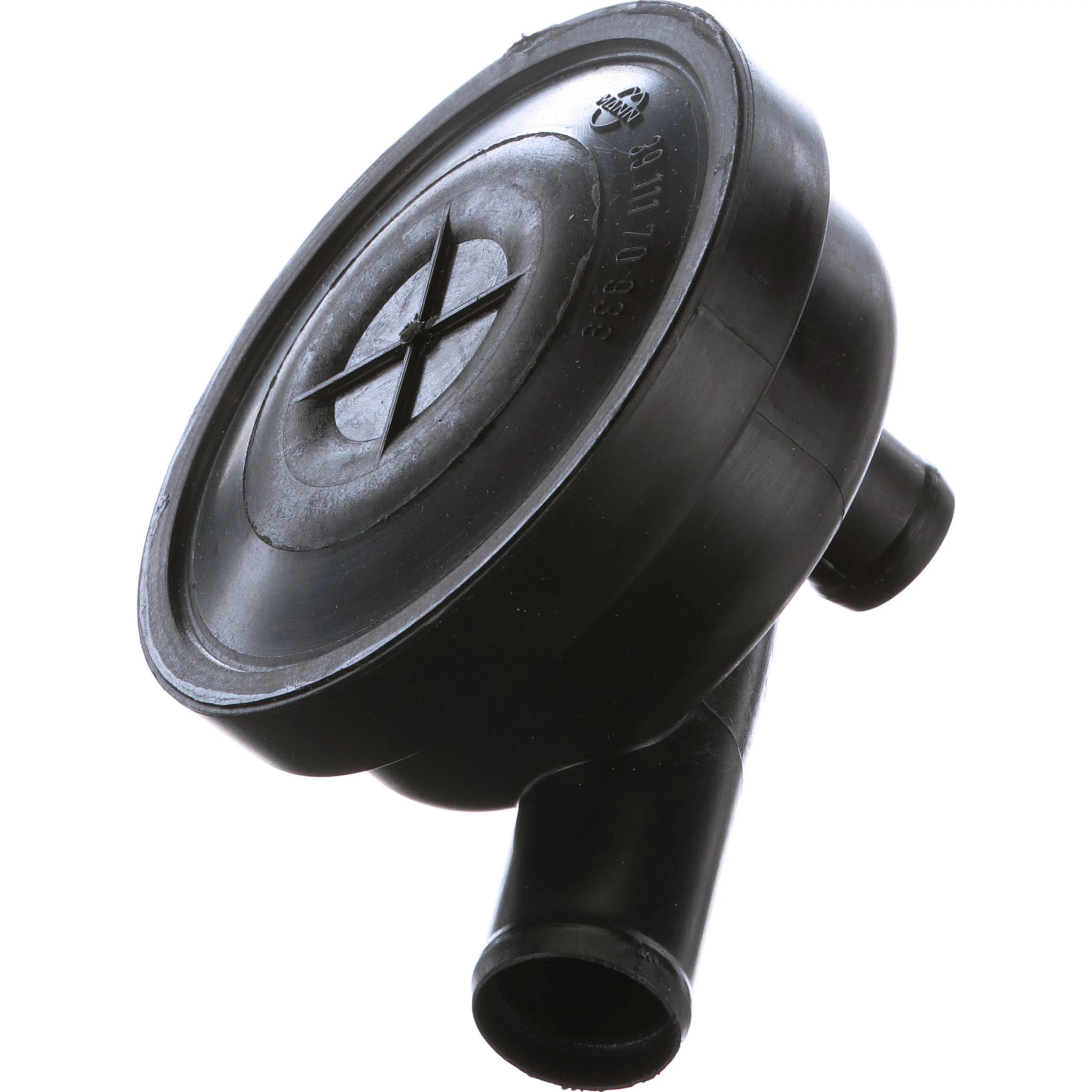 VALVE PRESSURE RELIE | NEWHOLLANDAG | IE | EN