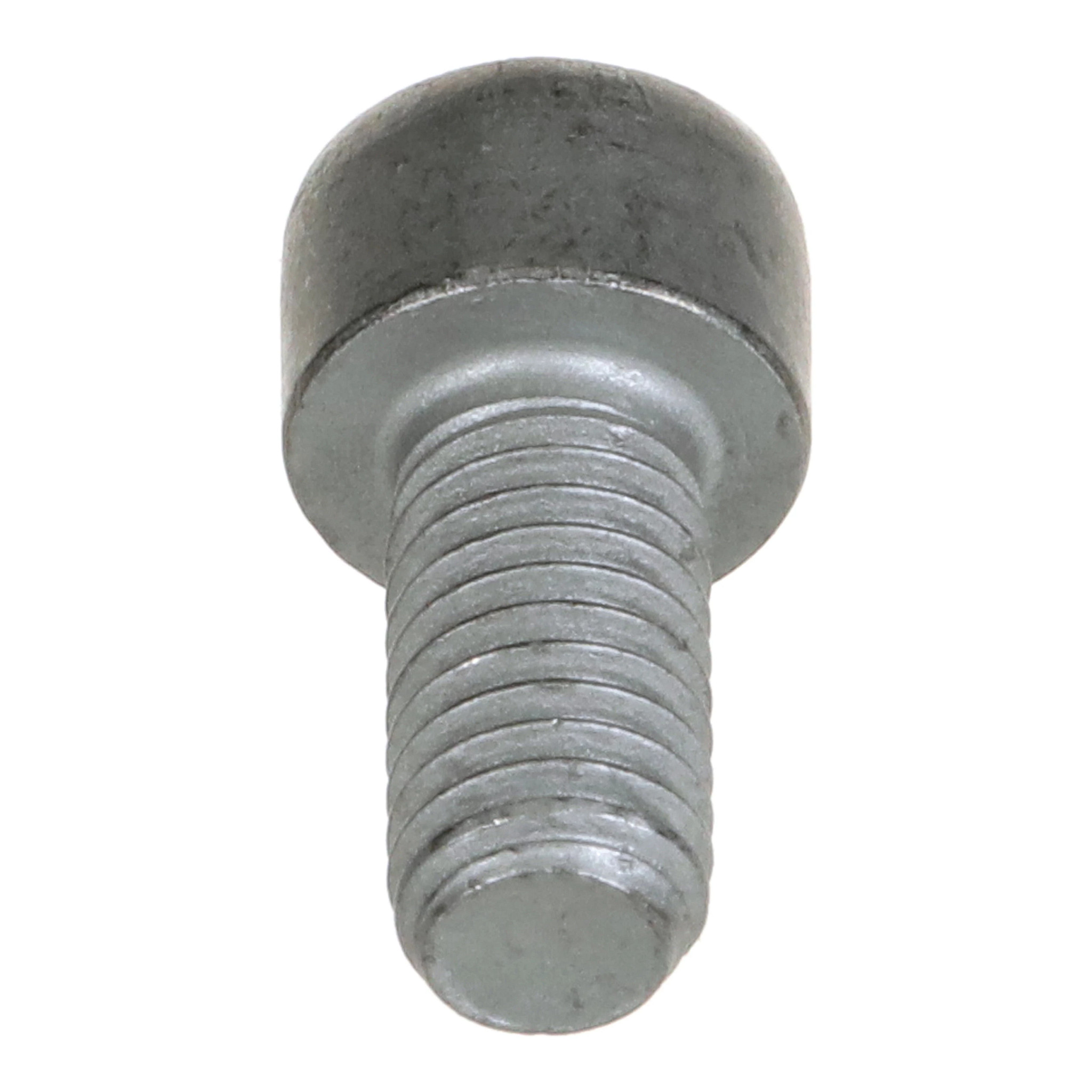 VIS | MILLER | CA | FR