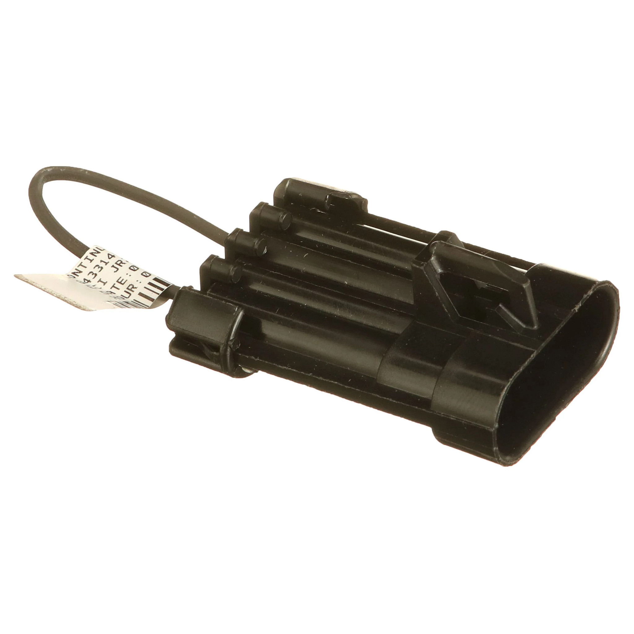 WIRE CONNECTOR | NEWHOLLANDAG | CA | FR