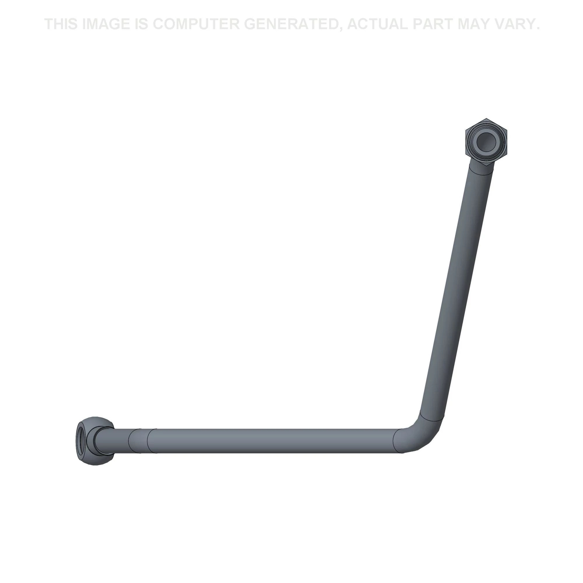 TUYAU HYDRAULIQUE | CASECE | EU | FR