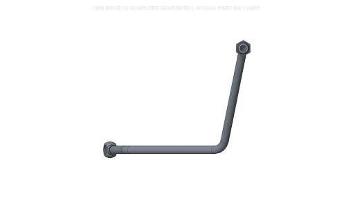 HYDRAULIKLEITUNG | NEWHOLLANDCE | EU | FR