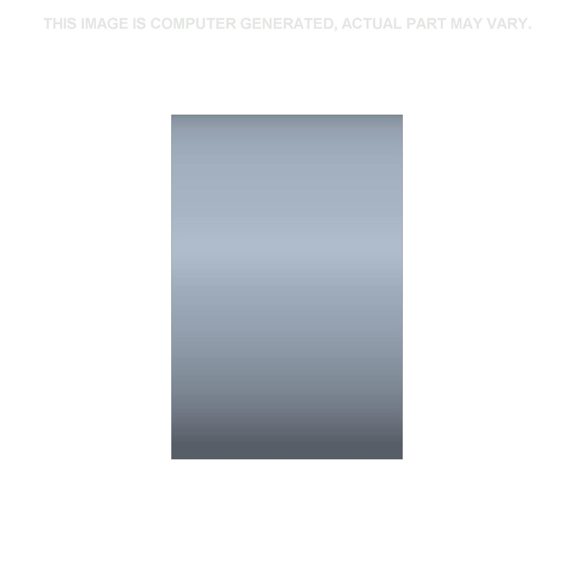 CLAMP | NEWHOLLANDAG | GB | EN