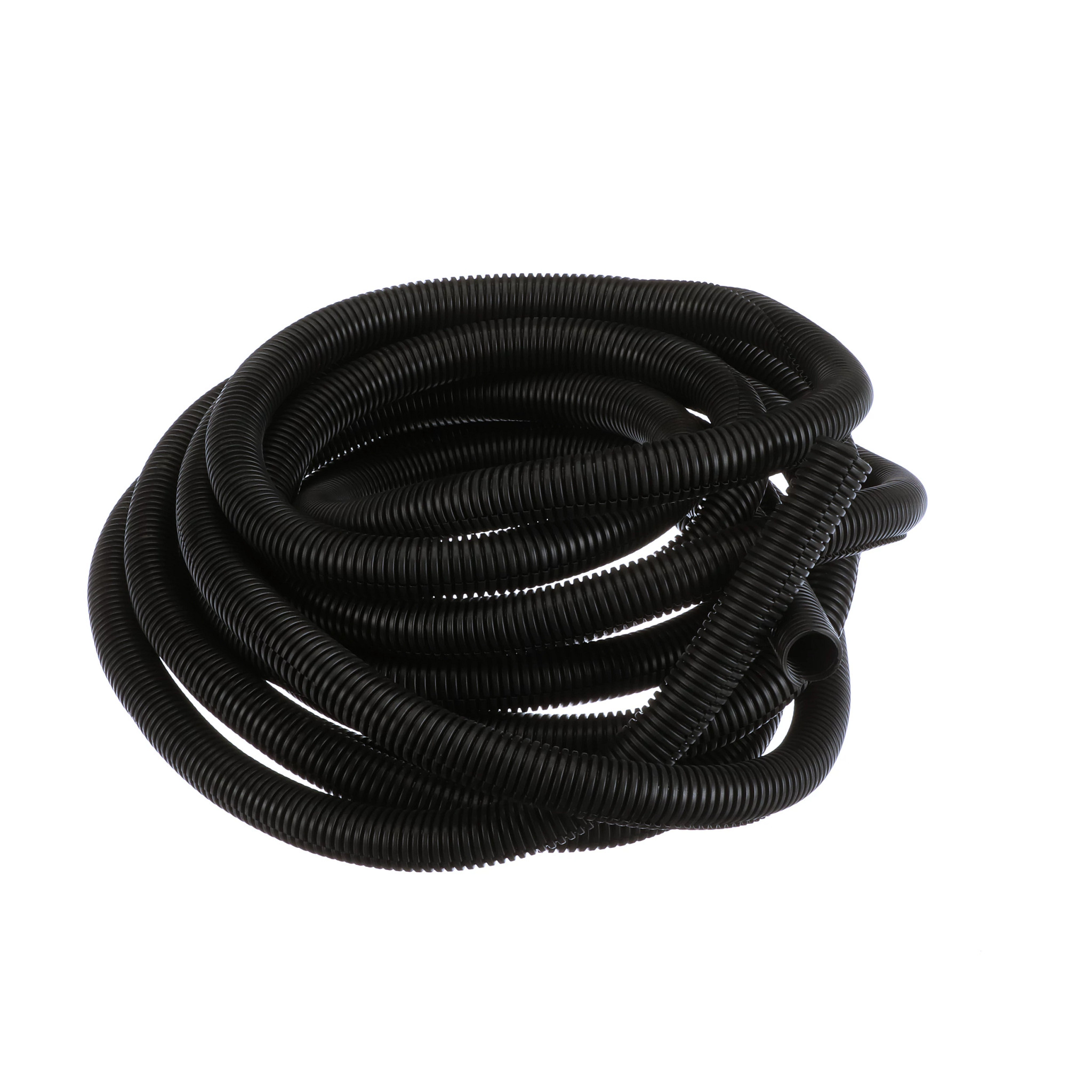 TUBO PLÁSTICO | CASECE | BR | PT