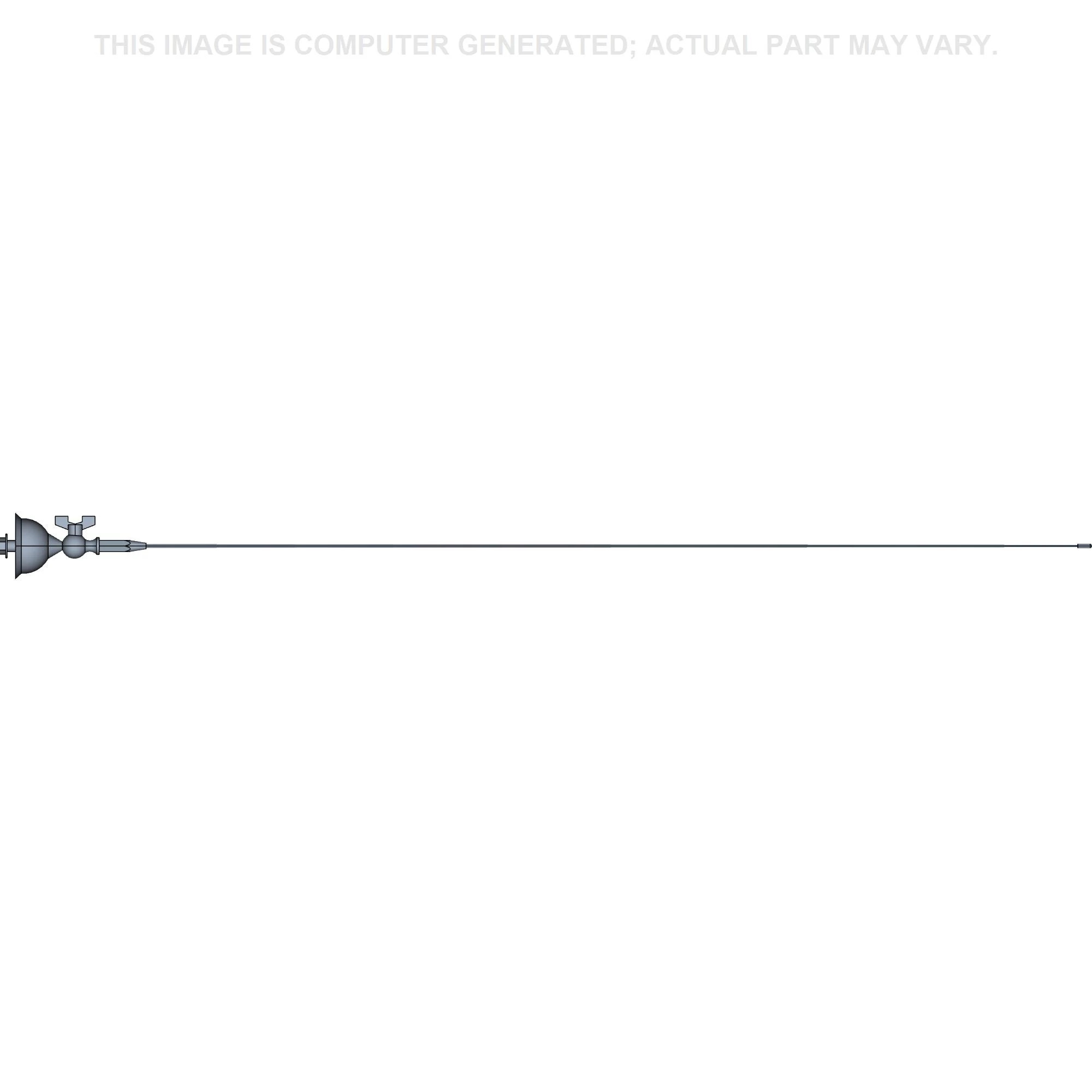 ANTENNA | CASEIH | CA | EN