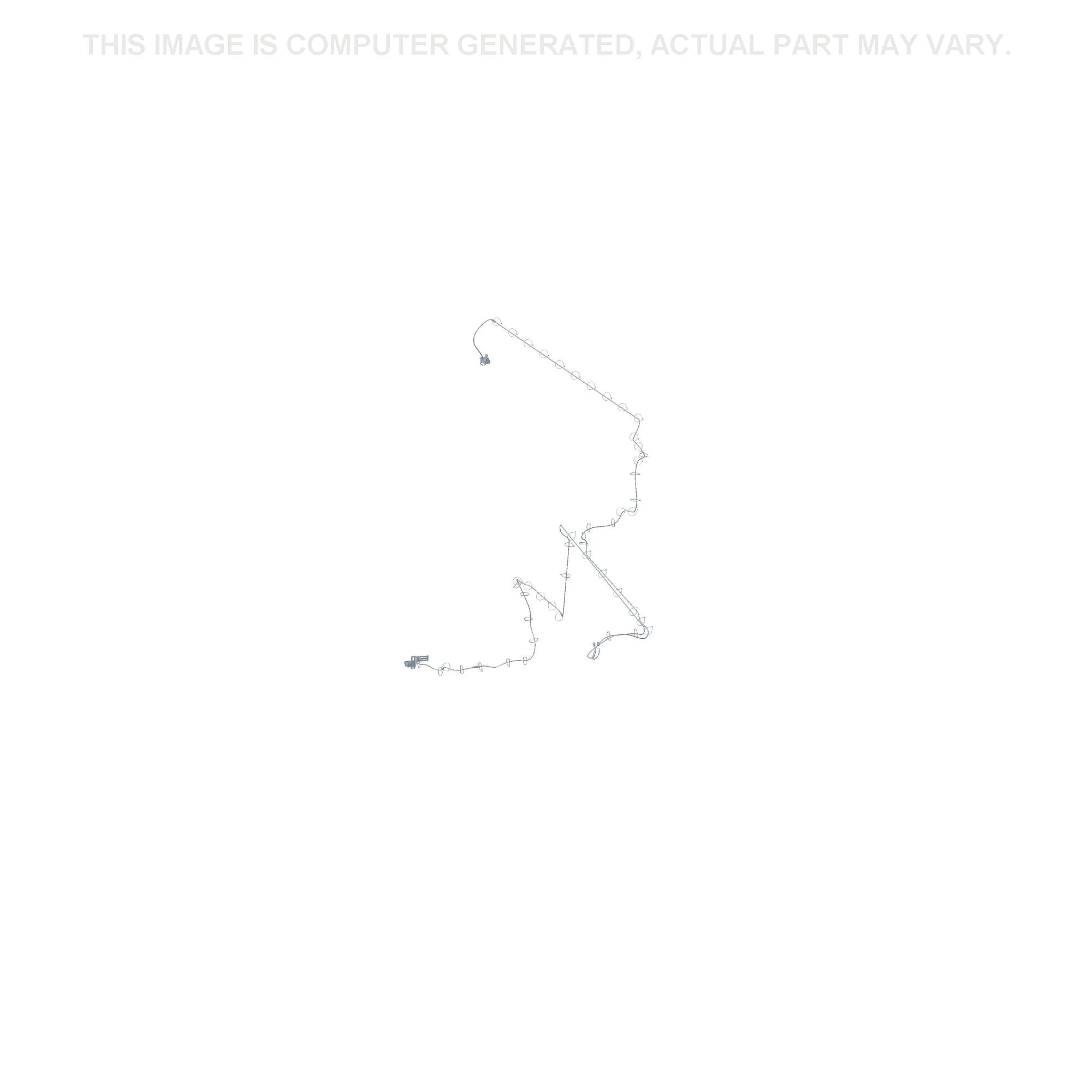 Kit de câmera | CASECE | BR | PT