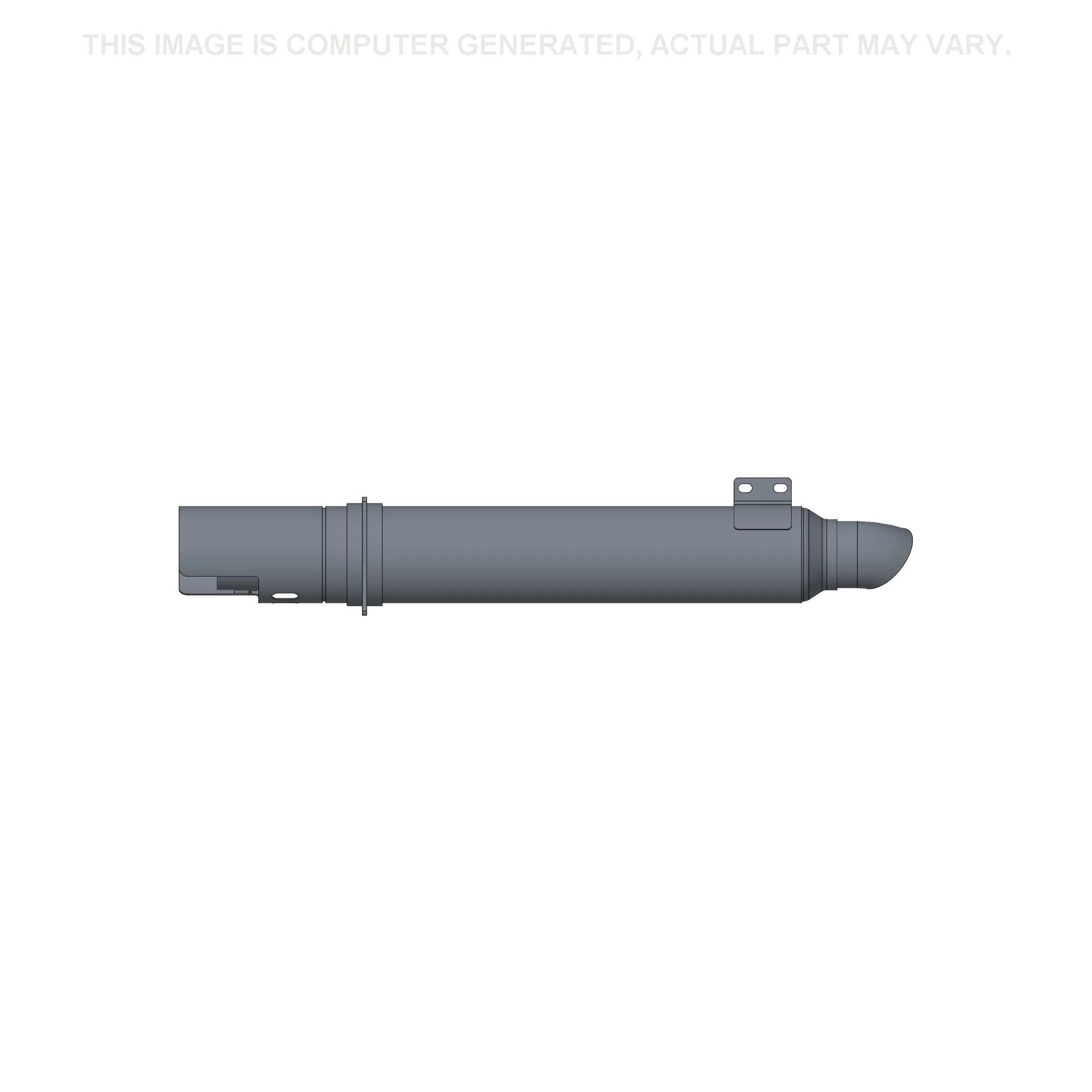 PIPE | CASECE | EU | EN