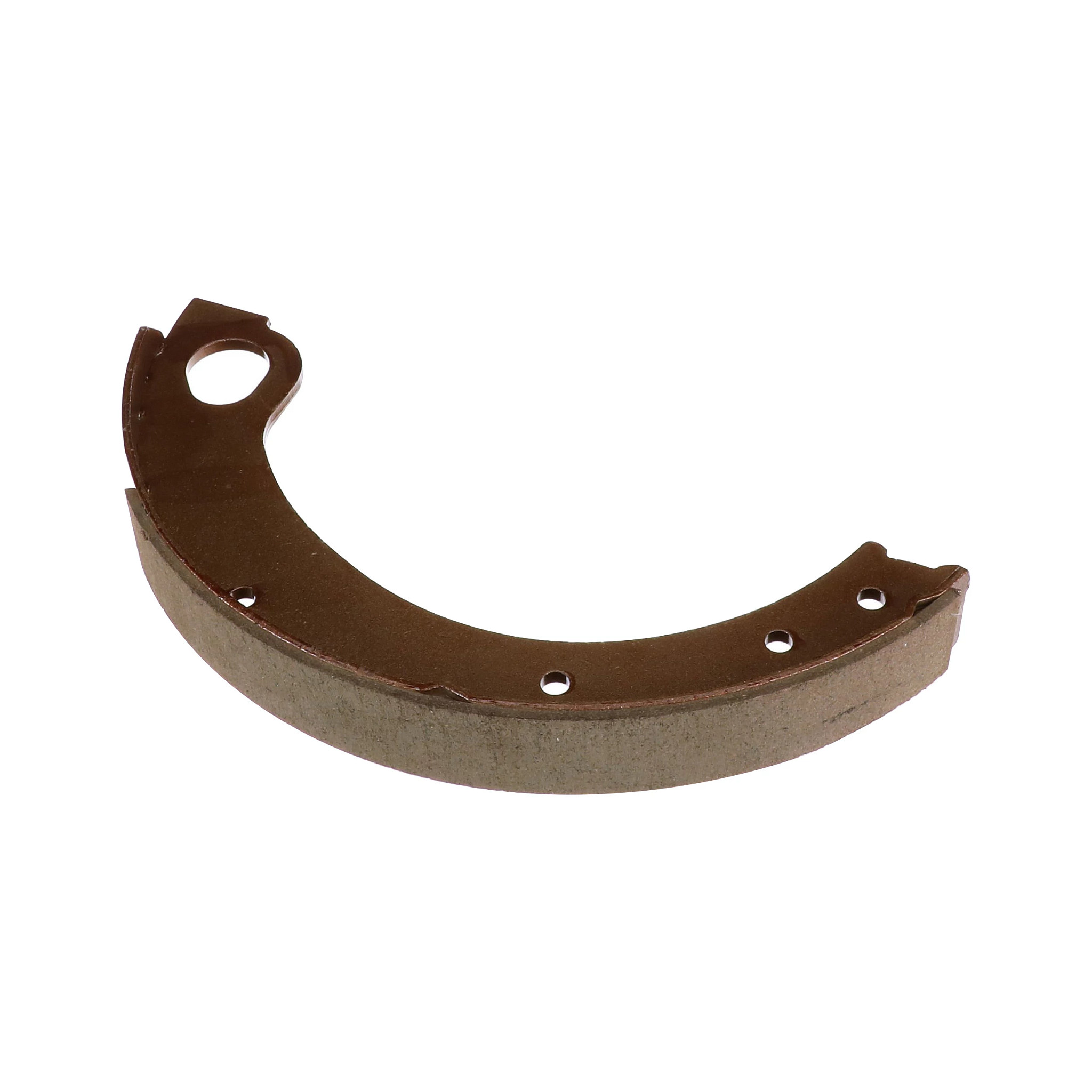 BRAKE SHOE | NEWHOLLANDCE | CA | EN