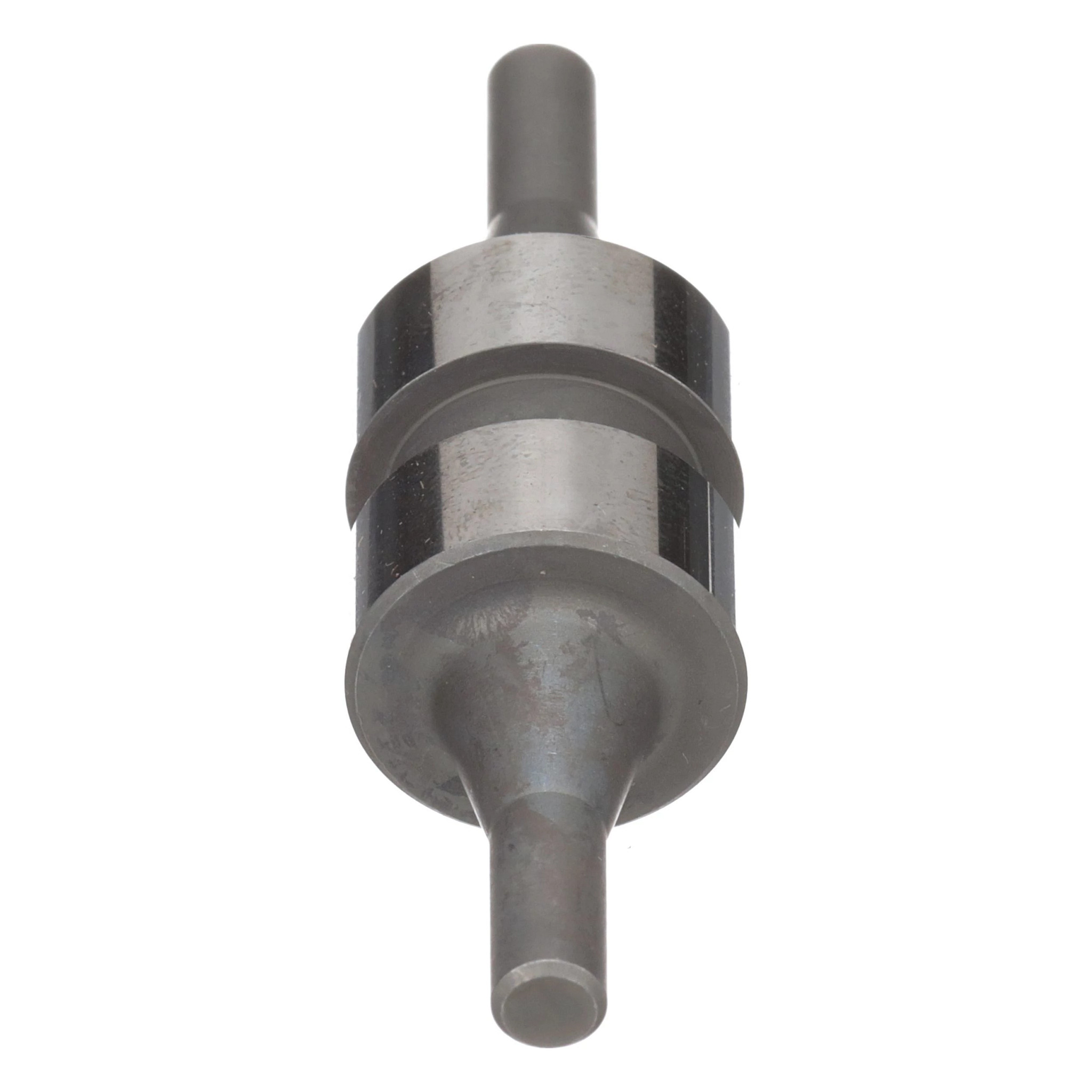 PISTON | FLEXICOIL | US | EN