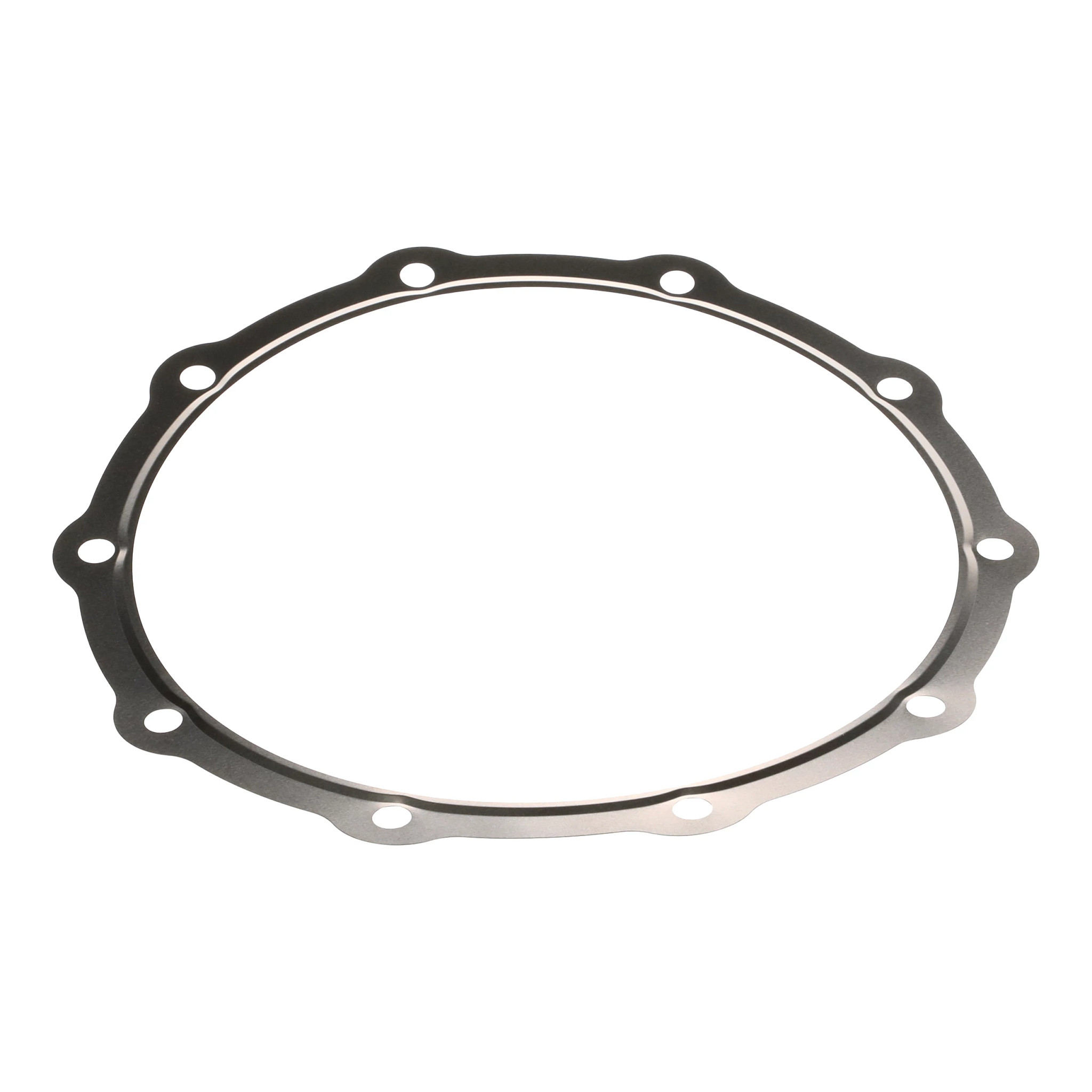GASKET | CASECE | US | EN