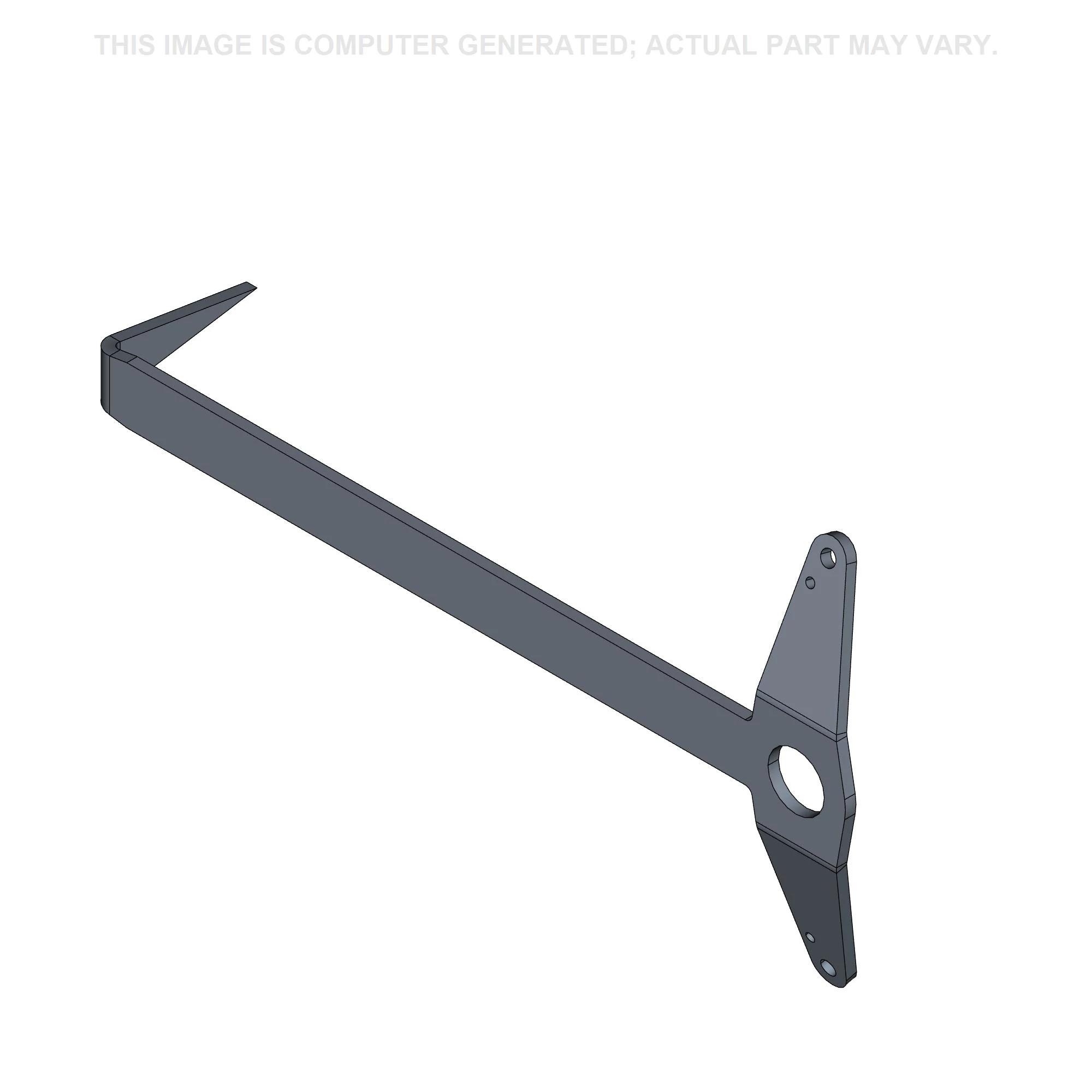 MEDIDOR | NEWHOLLANDAG | BR | PT