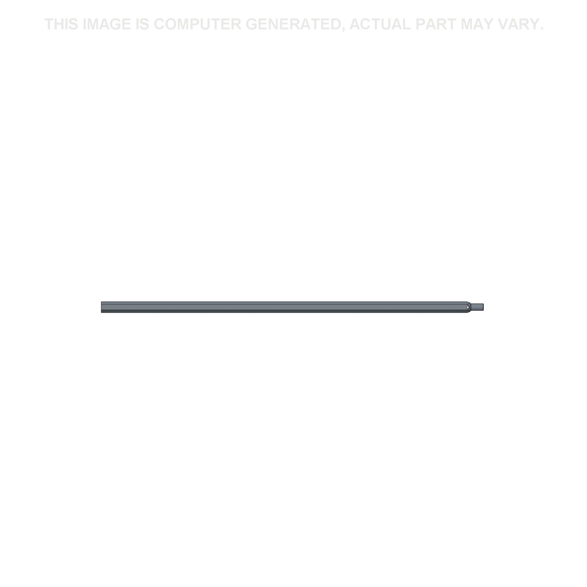 SHAFT | CASECE | EU | EN