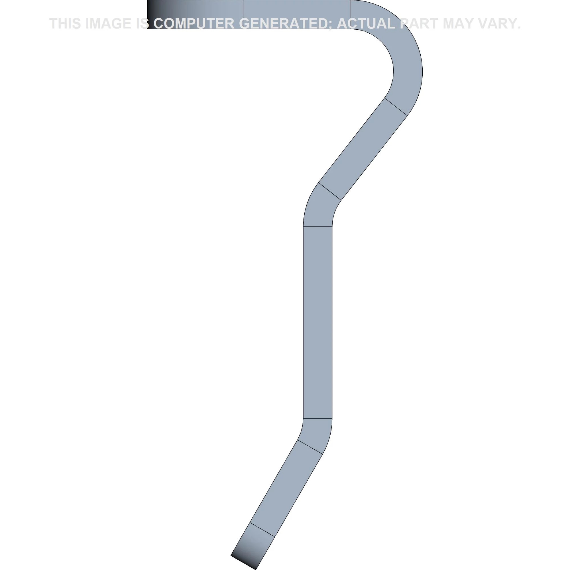 LATCH | CASEIH | ANZ | EN