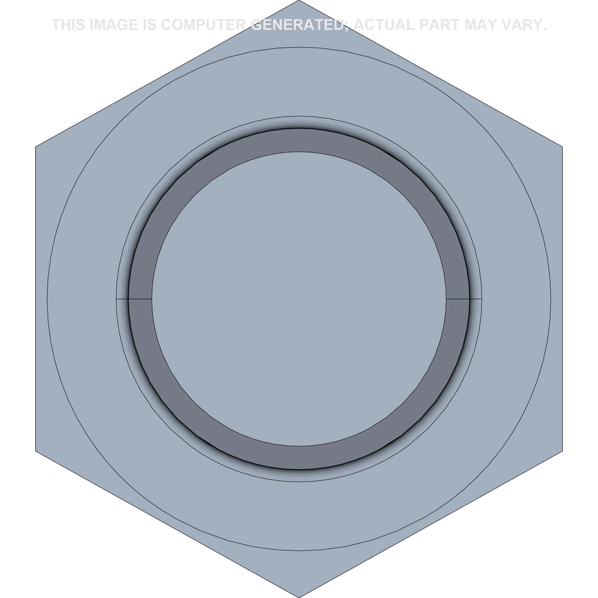 BOLT | CASEIH | AMEA | EN