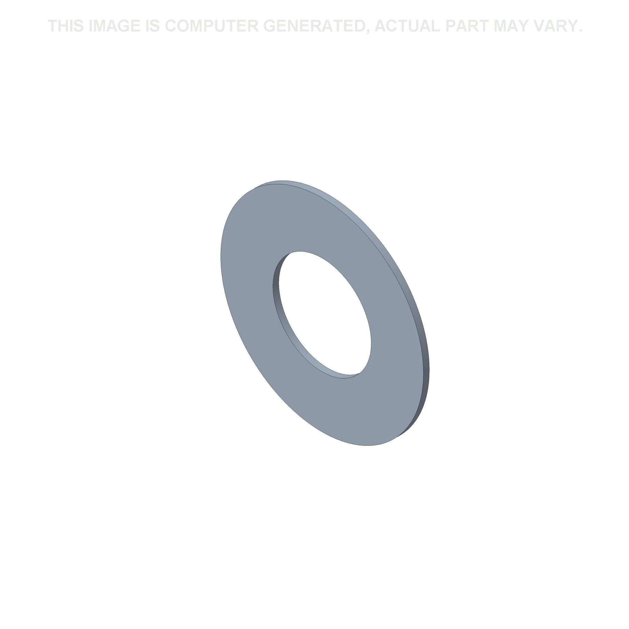 ARRUELA PLANA | NEWHOLLANDAG | EU | PT