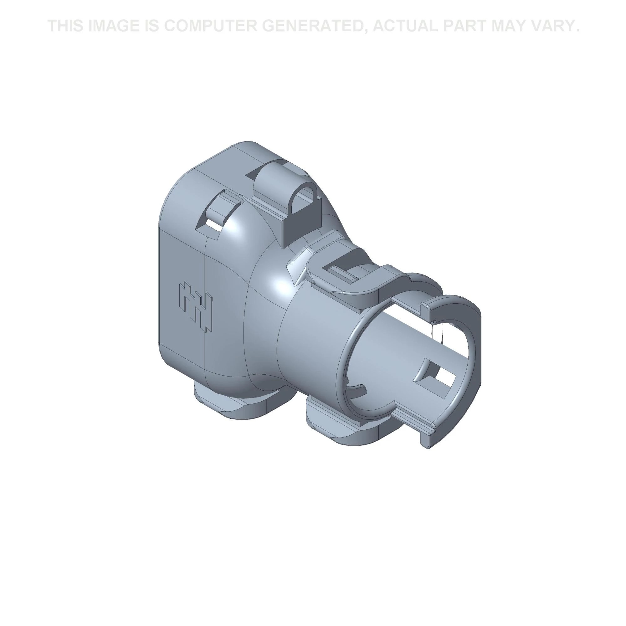 Cover | CASEIH | CA | EN