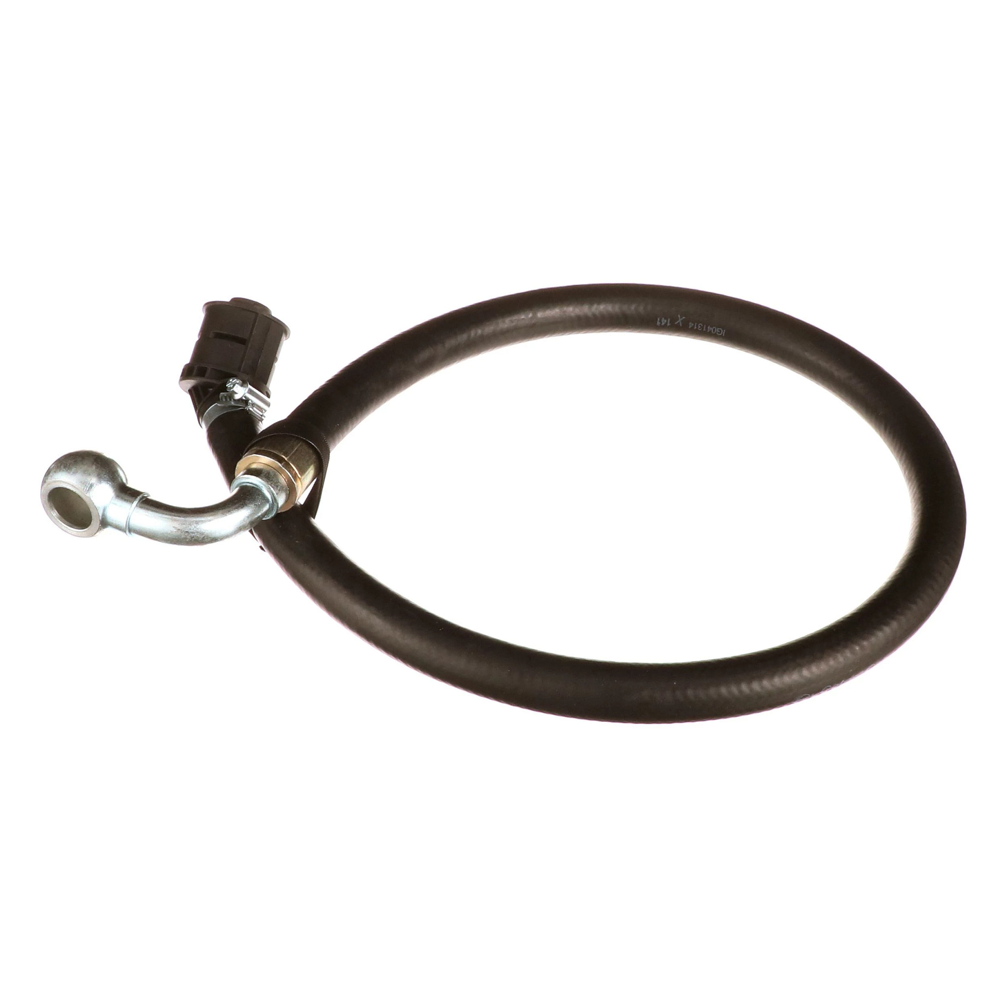 FLEXIBLE HYDRAULIQUE | DEFAULT | AMEA | EN