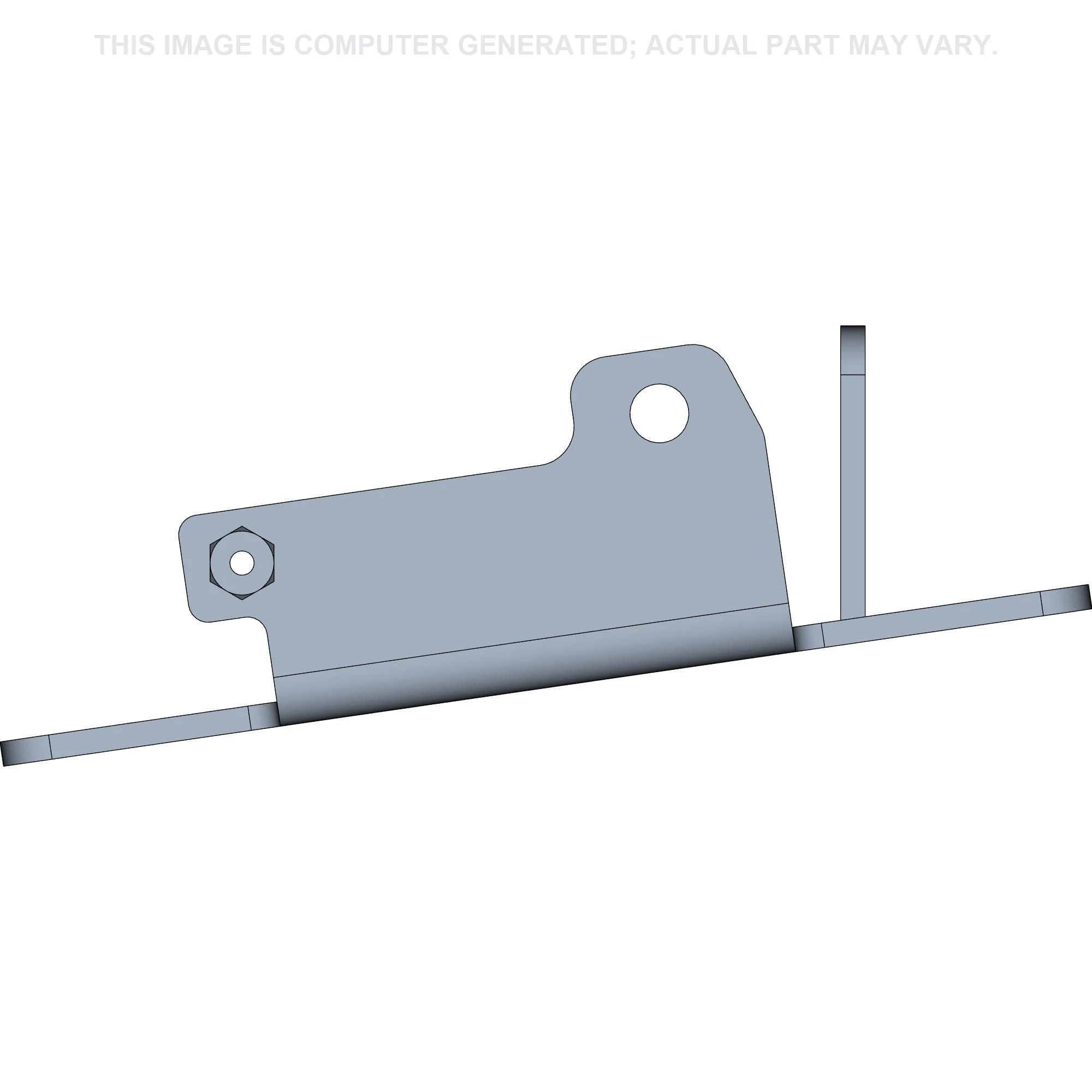 BRACKET | CASECE | US | EN