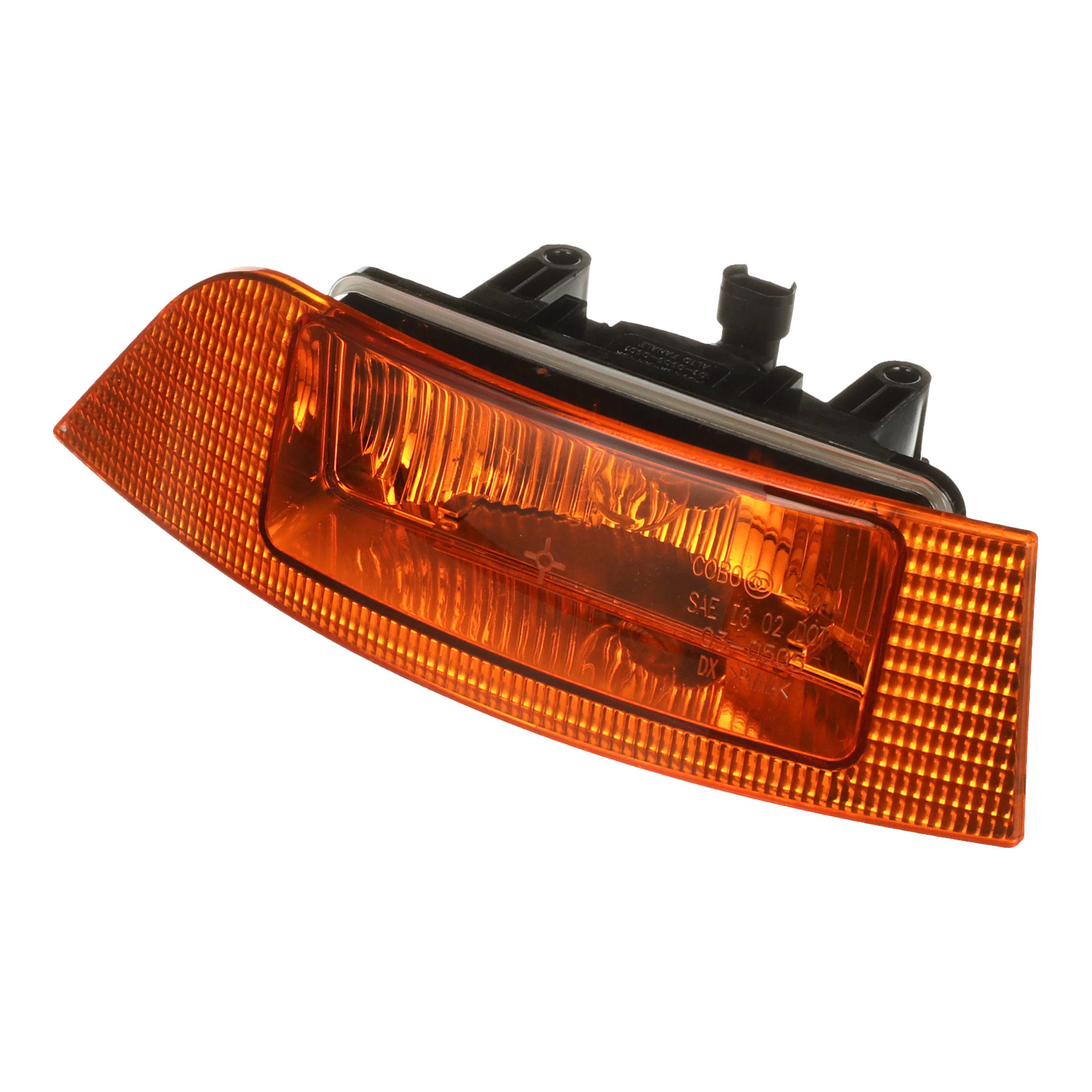 FLASHER LAMP | CASEIH | US | EN