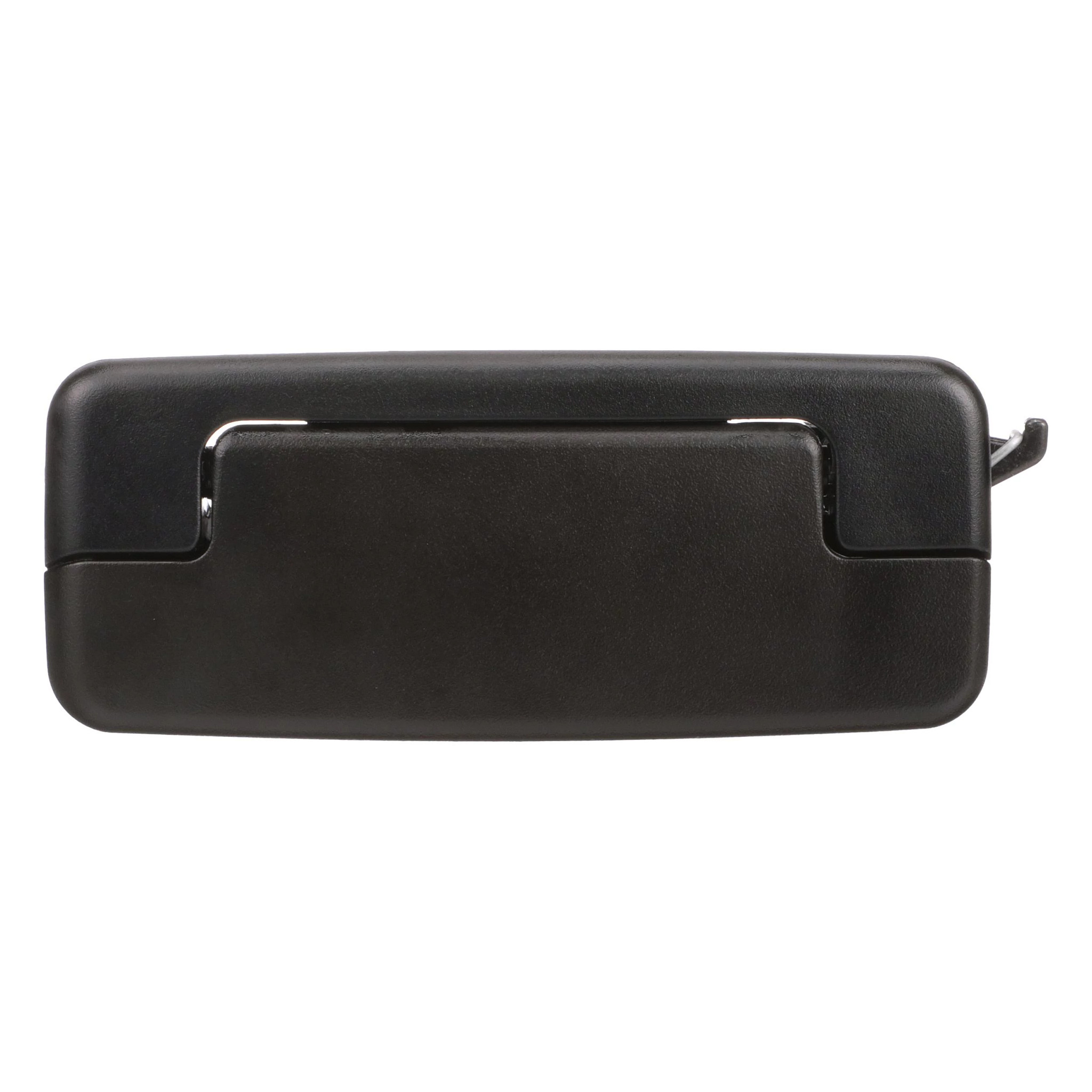 Handle