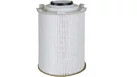 Séparateur d'eau et de carburant Fleetguard | CASECE | CA | FR