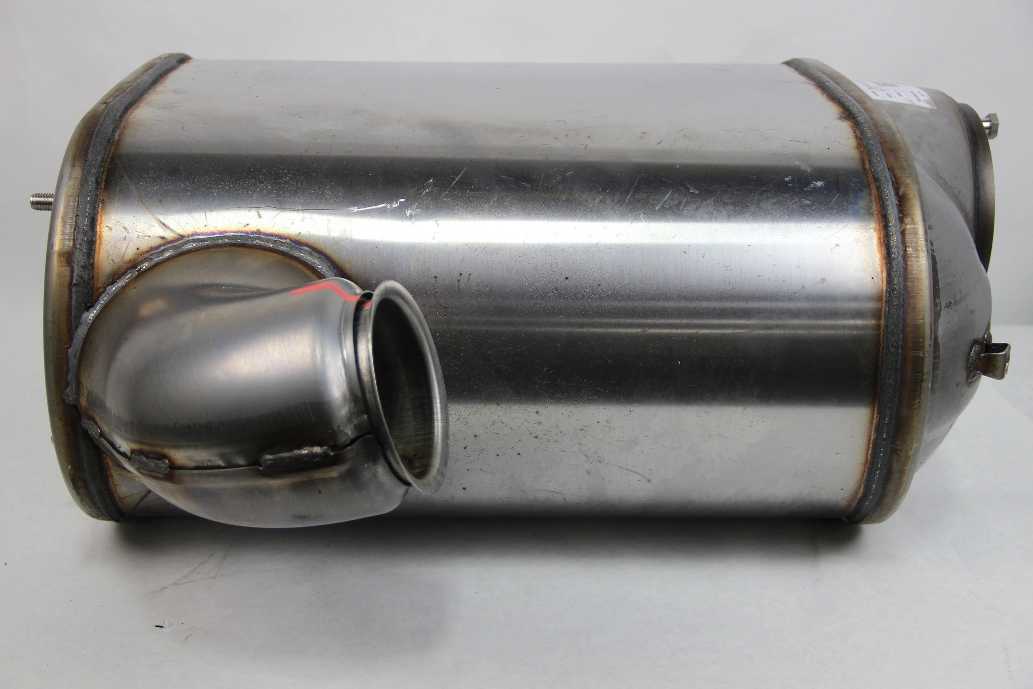 REMAN-FLTR PARTICUL. | NEWHOLLANDAG | EU | EN