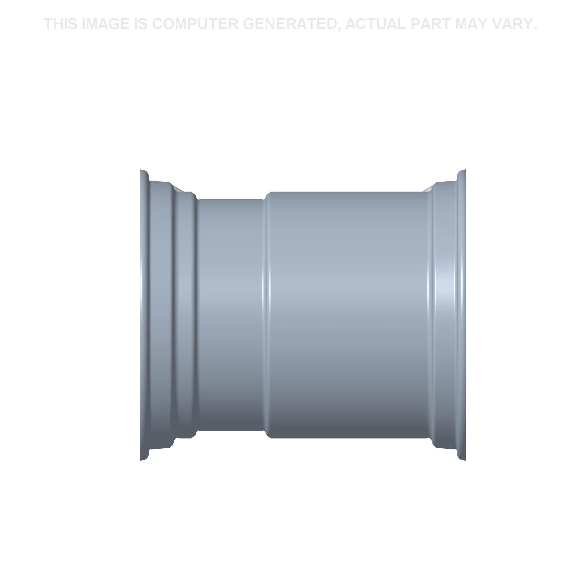 WHEEL ASSY | CASEIH | AU | EN