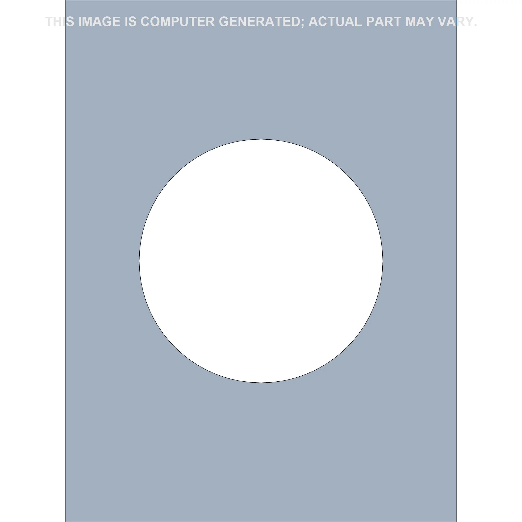 SEAL | NEWHOLLANDAG | FR | FR