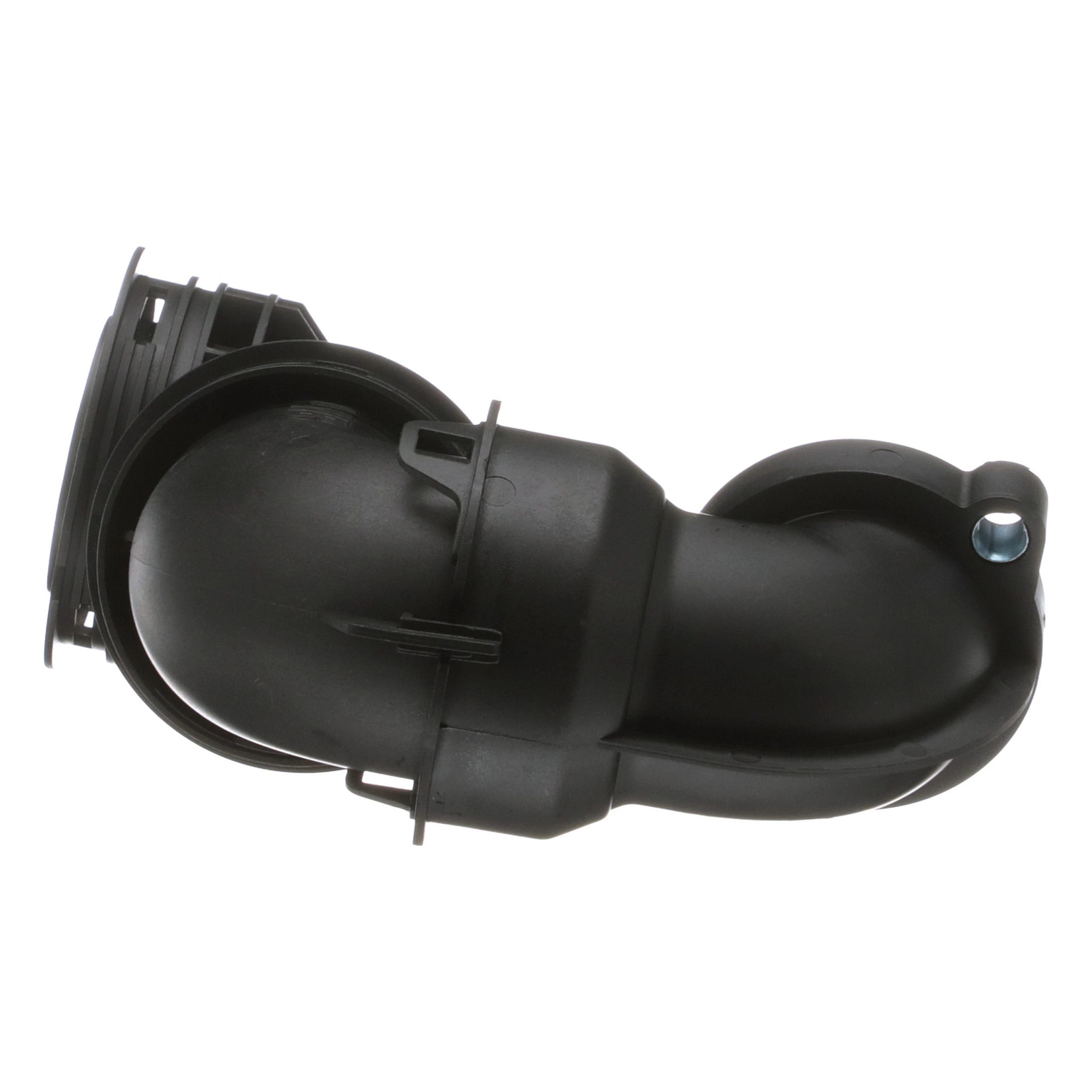 SUCTION PIPE | NEWHOLLANDAG | EU | EN