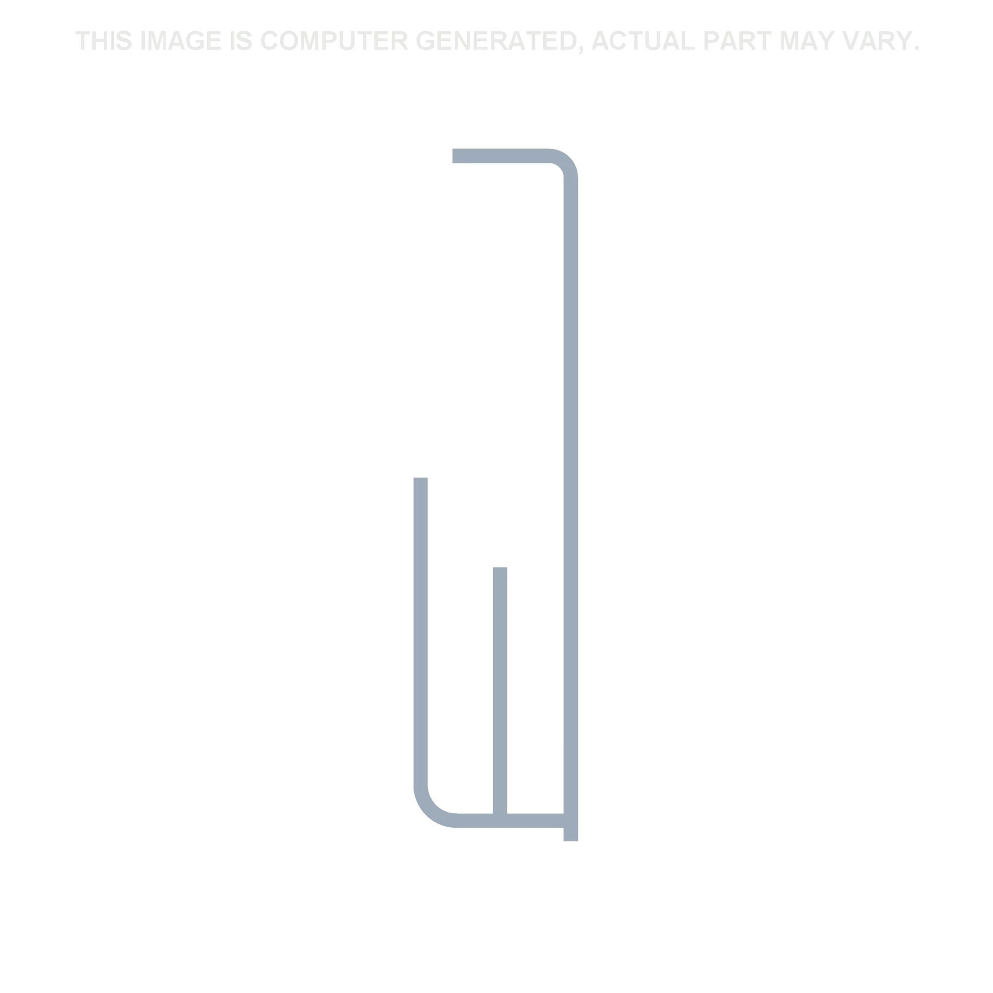 AUFHÄNGUNG | CASEIH | AT | DE