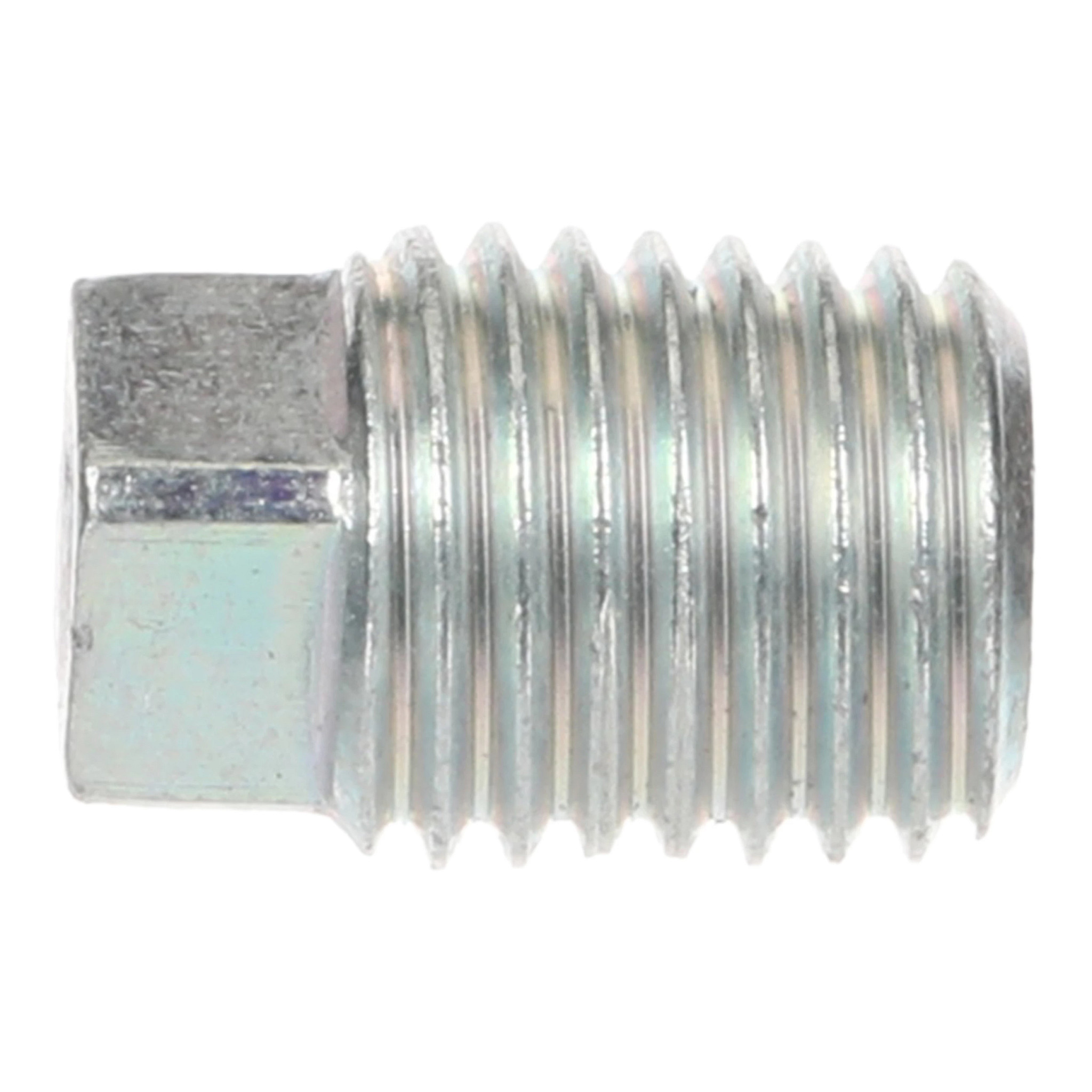 TAPÓN | NEWHOLLANDAG | ES | ES