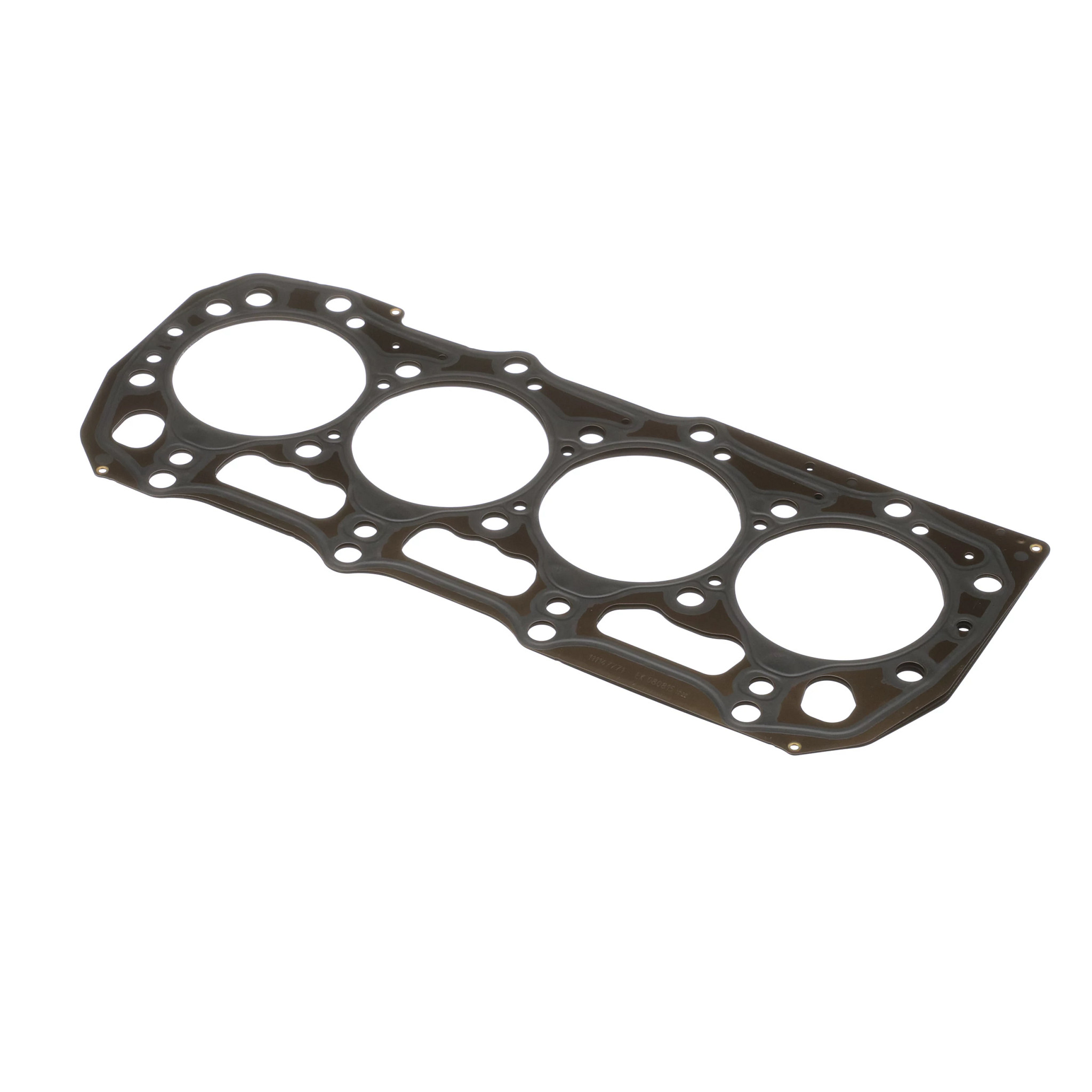 Cylinder Head Gasket | NEWHOLLANDCE | BR | PT