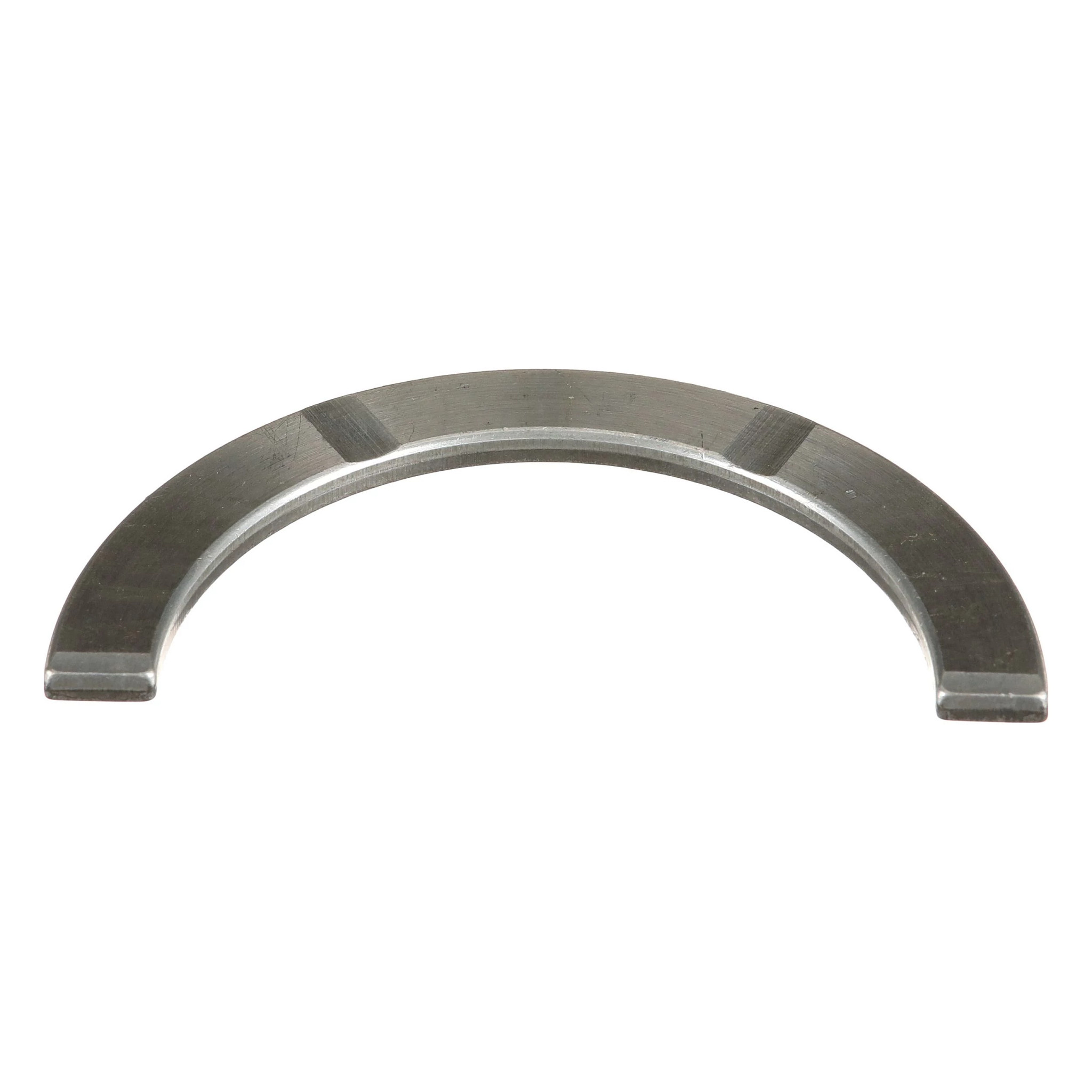 ОПОРНАЯ ШАЙБА | NEWHOLLANDAG | EU | EN