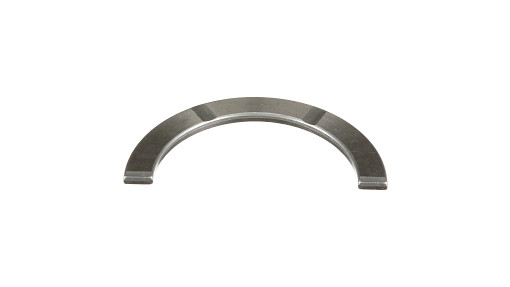 ANEL DE ENCOSTO | STEYR | EU | DE