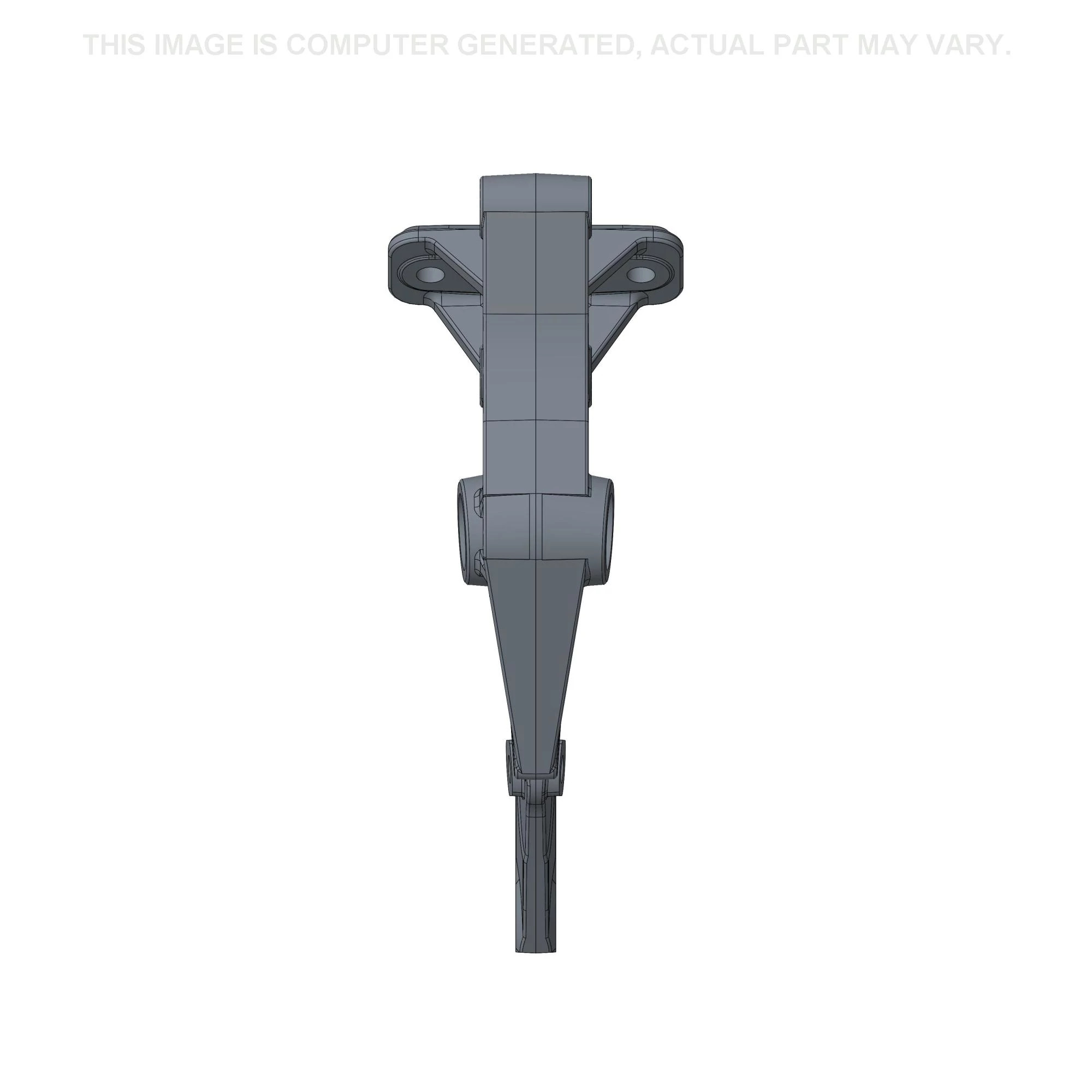 SUPPORT | NEWHOLLANDAG | IE | EN