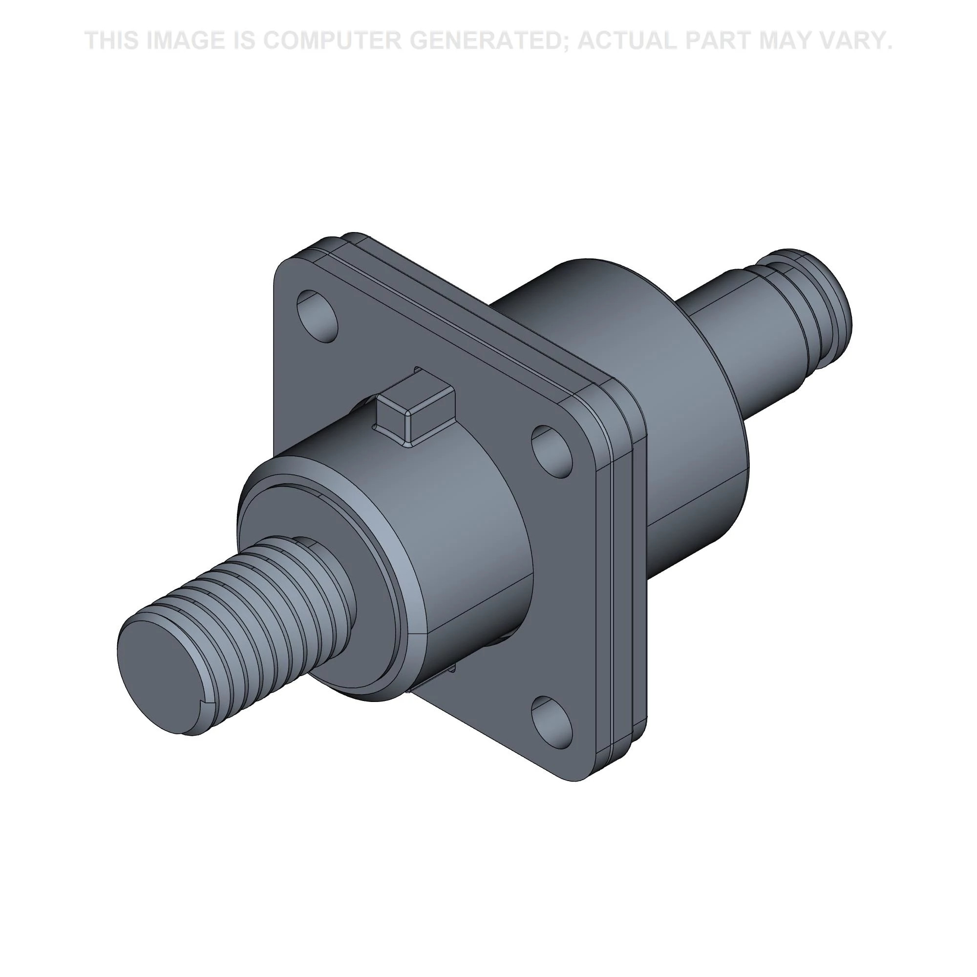 Wire Connector | NEWHOLLANDAG | CA | EN