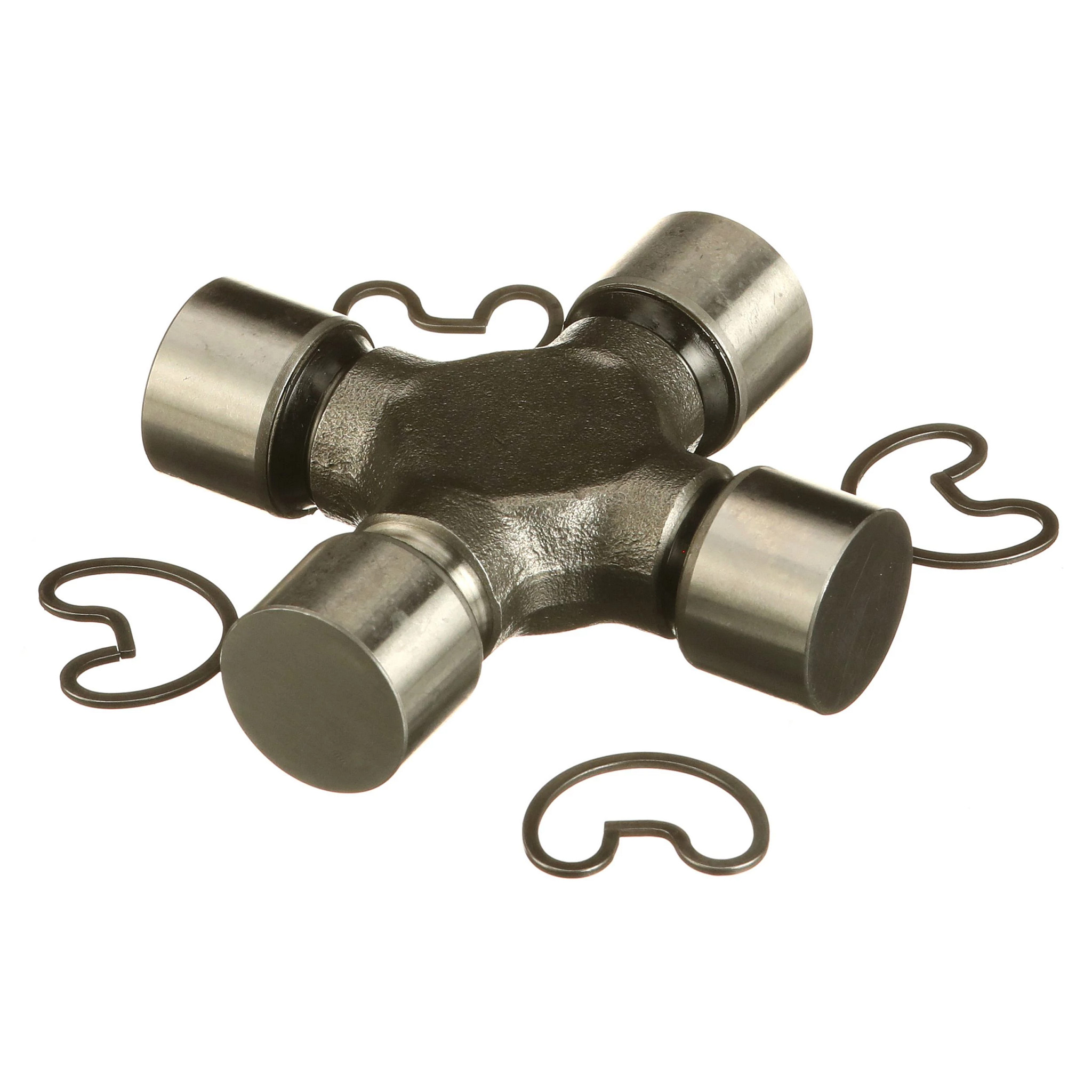 BEARING ASSY | NEWHOLLANDAG | EU | EN