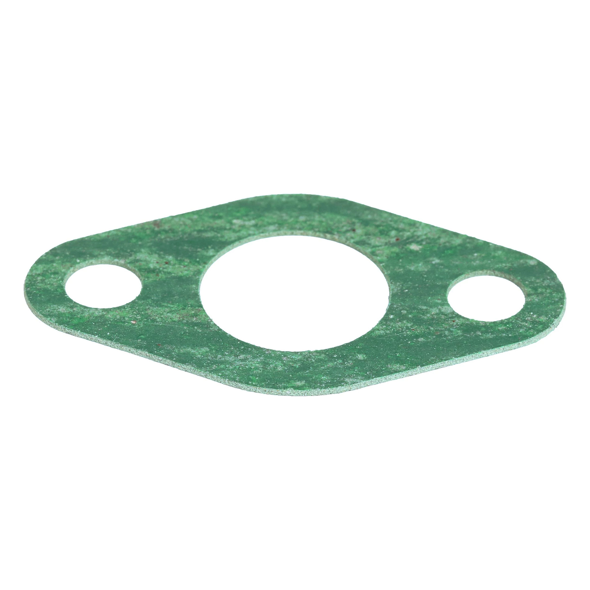 GASKET | CASEIH | CA | EN