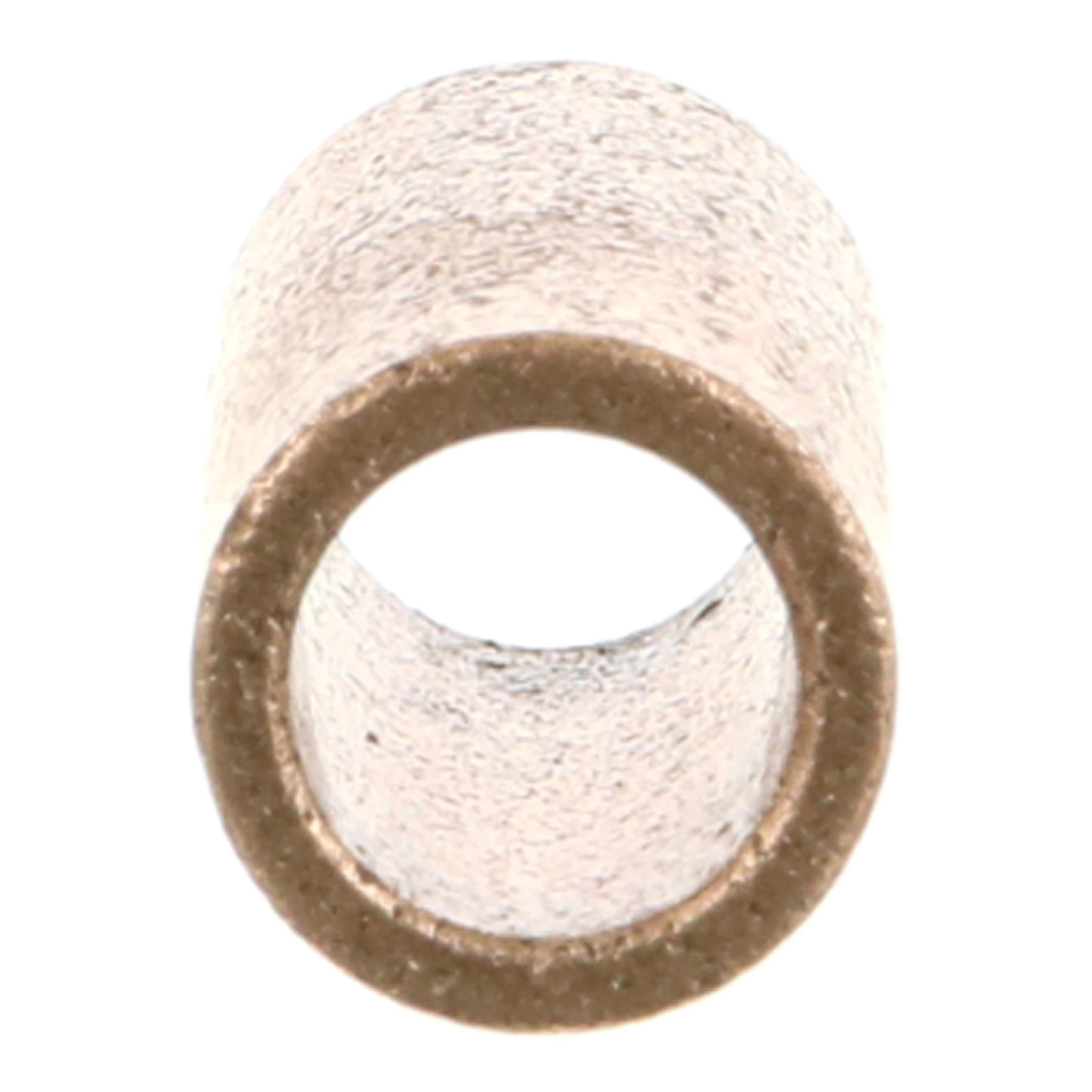 SLEEVE | CASEIH | EU | EN