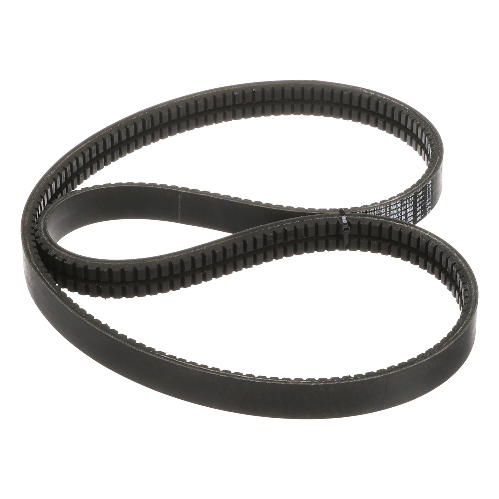 V-BELT