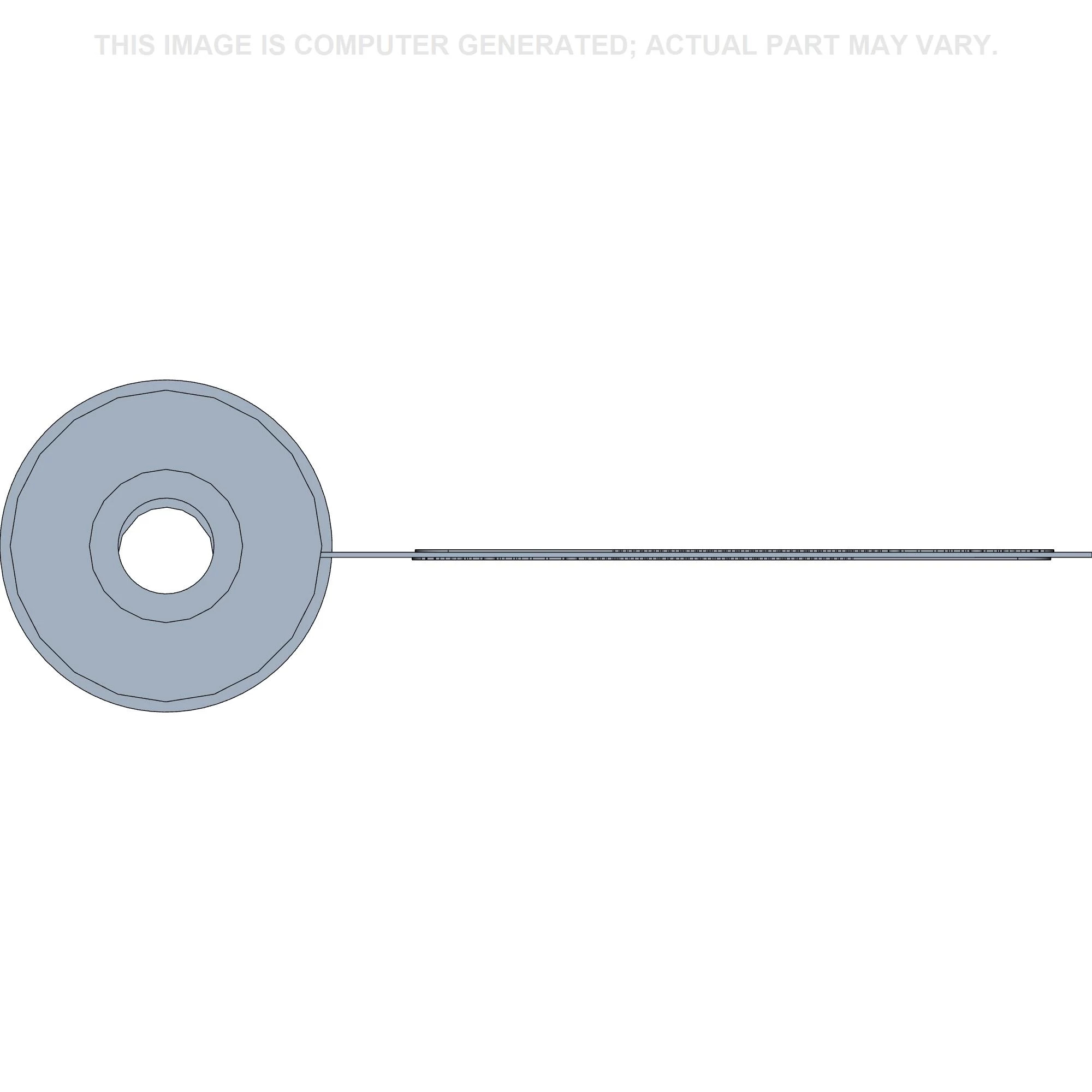 TUBO | NEWHOLLANDAG | SA | ES