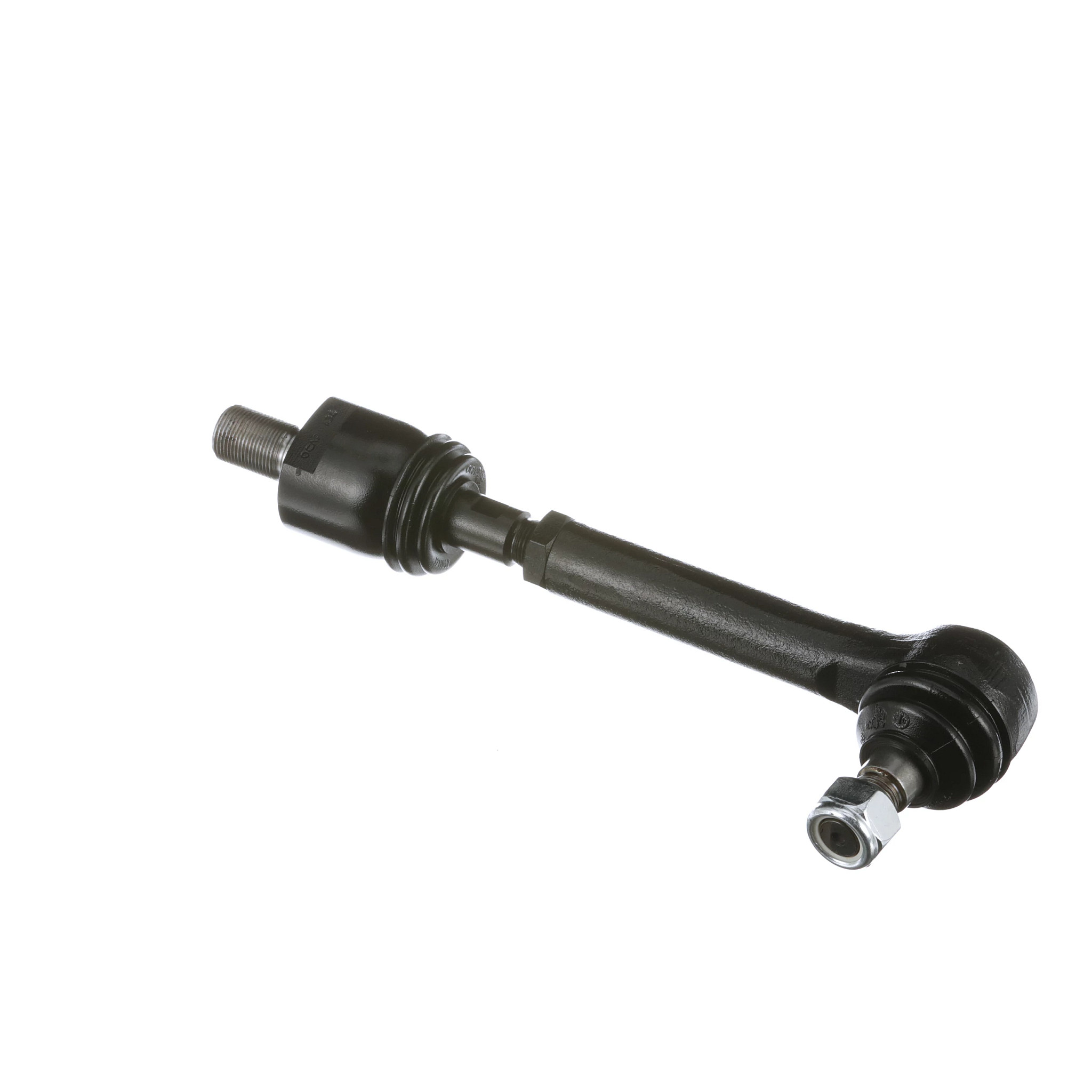 Steering Tie-Rod Assembly - 300 mm L x 22 mm OD | NEWHOLLANDAG | BR | PT