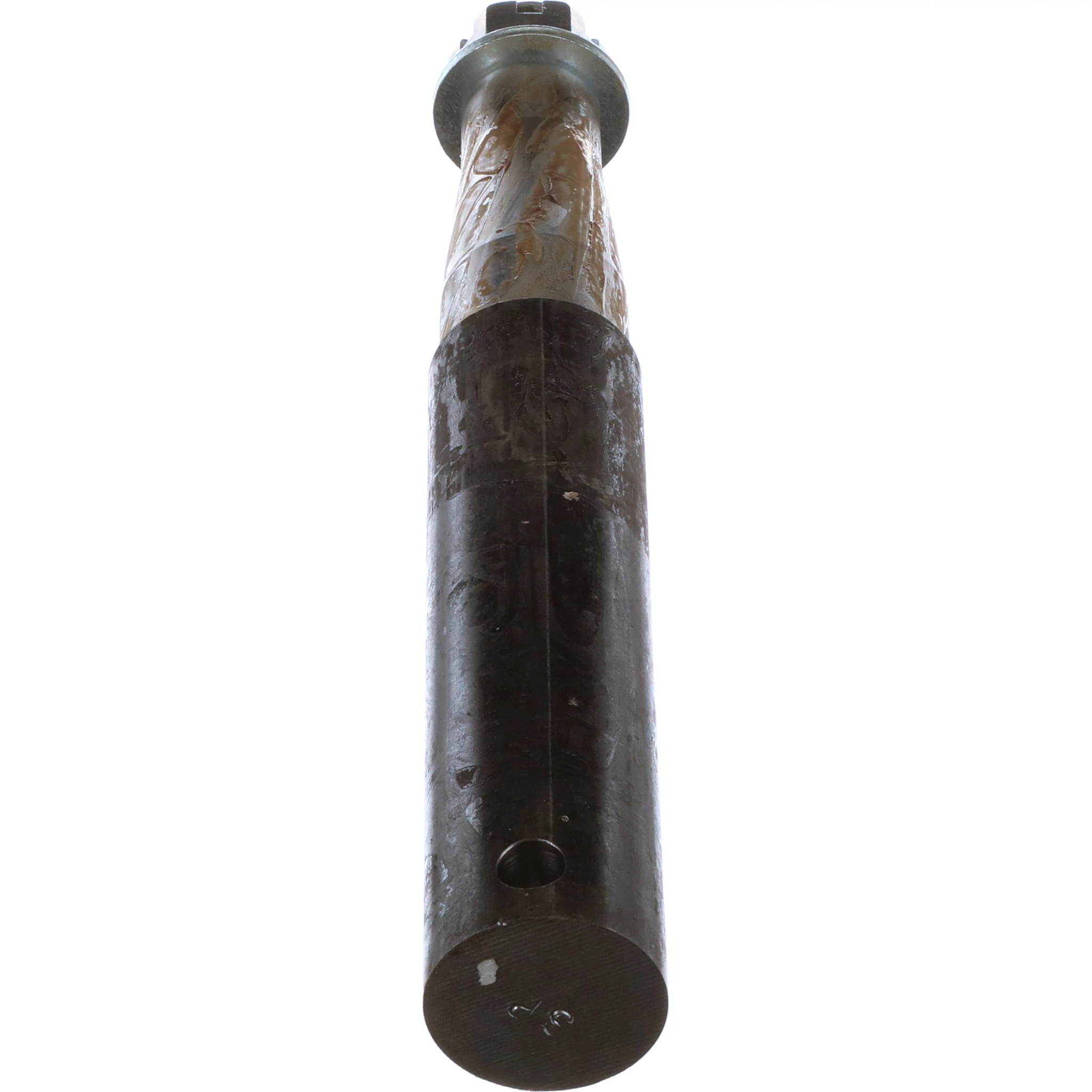 SPINDLE | MILLER | AMEA | EN