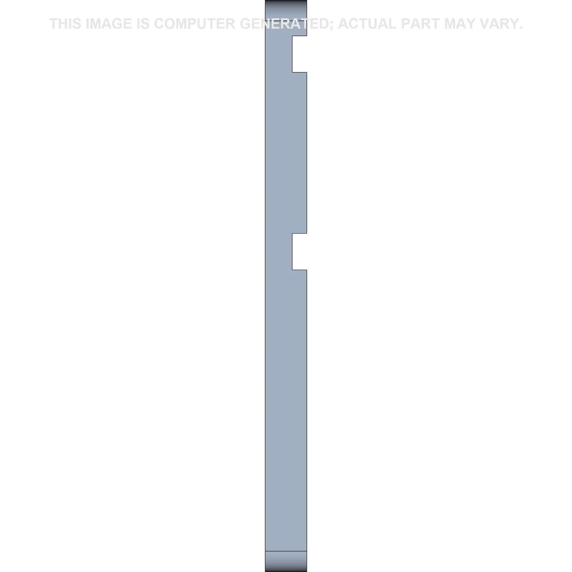 PLATE | NEWHOLLANDAG | EU | EN