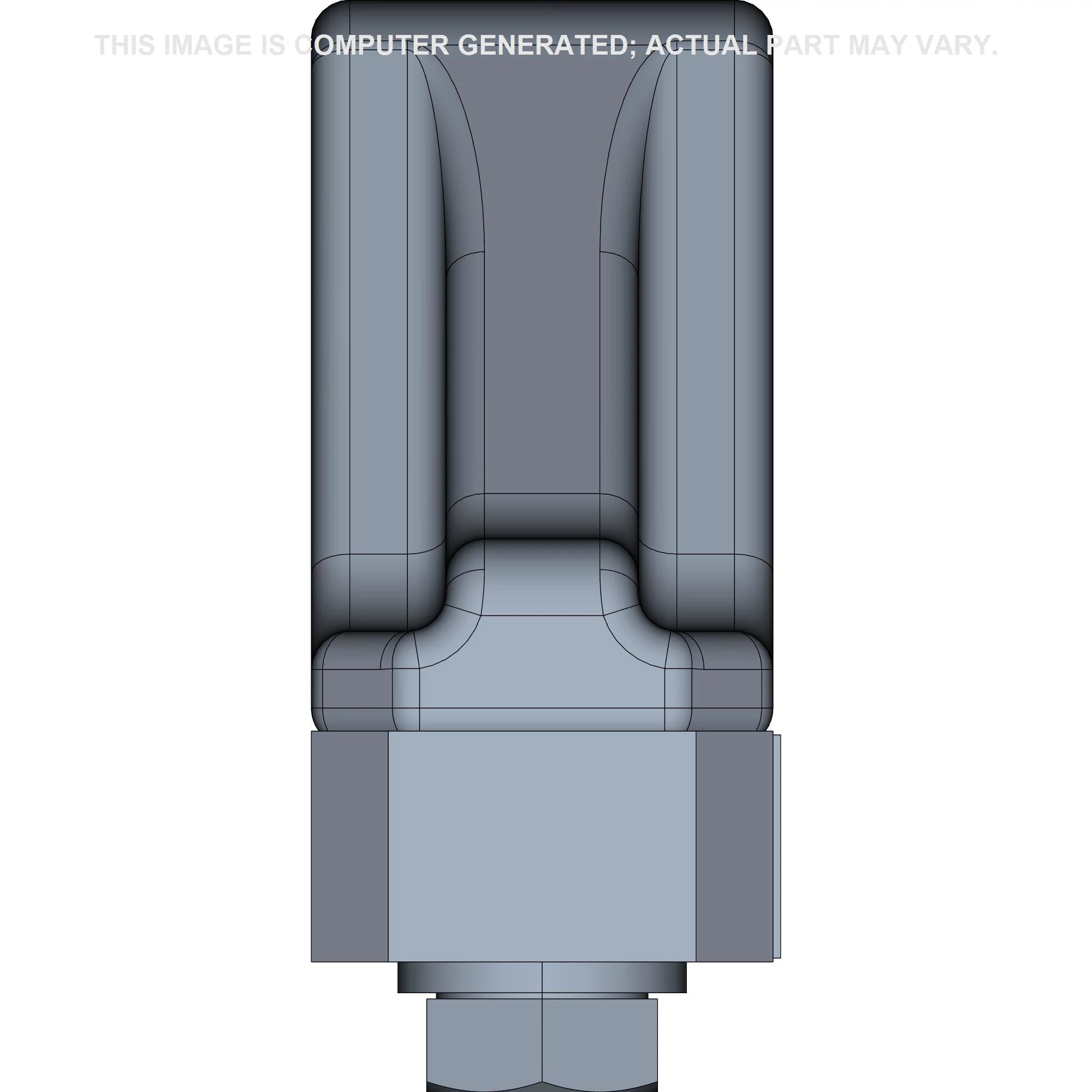 DRAWBAR | DEFAULT | EU | ES