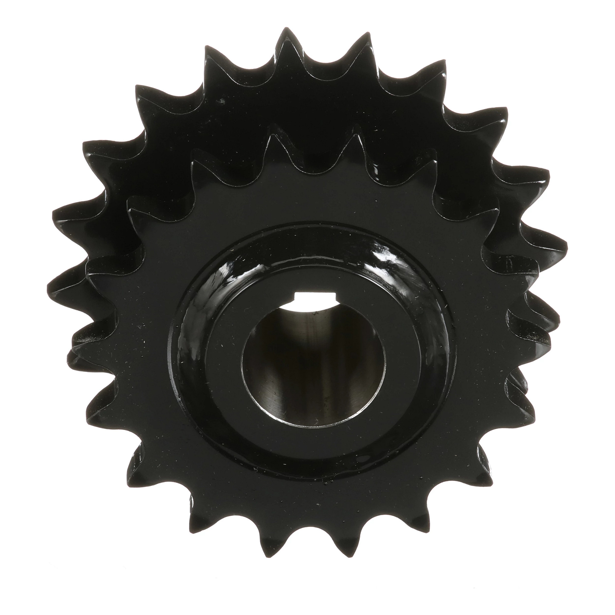 DRIVEN SPROCKET | NEWHOLLANDAG | IE | EN