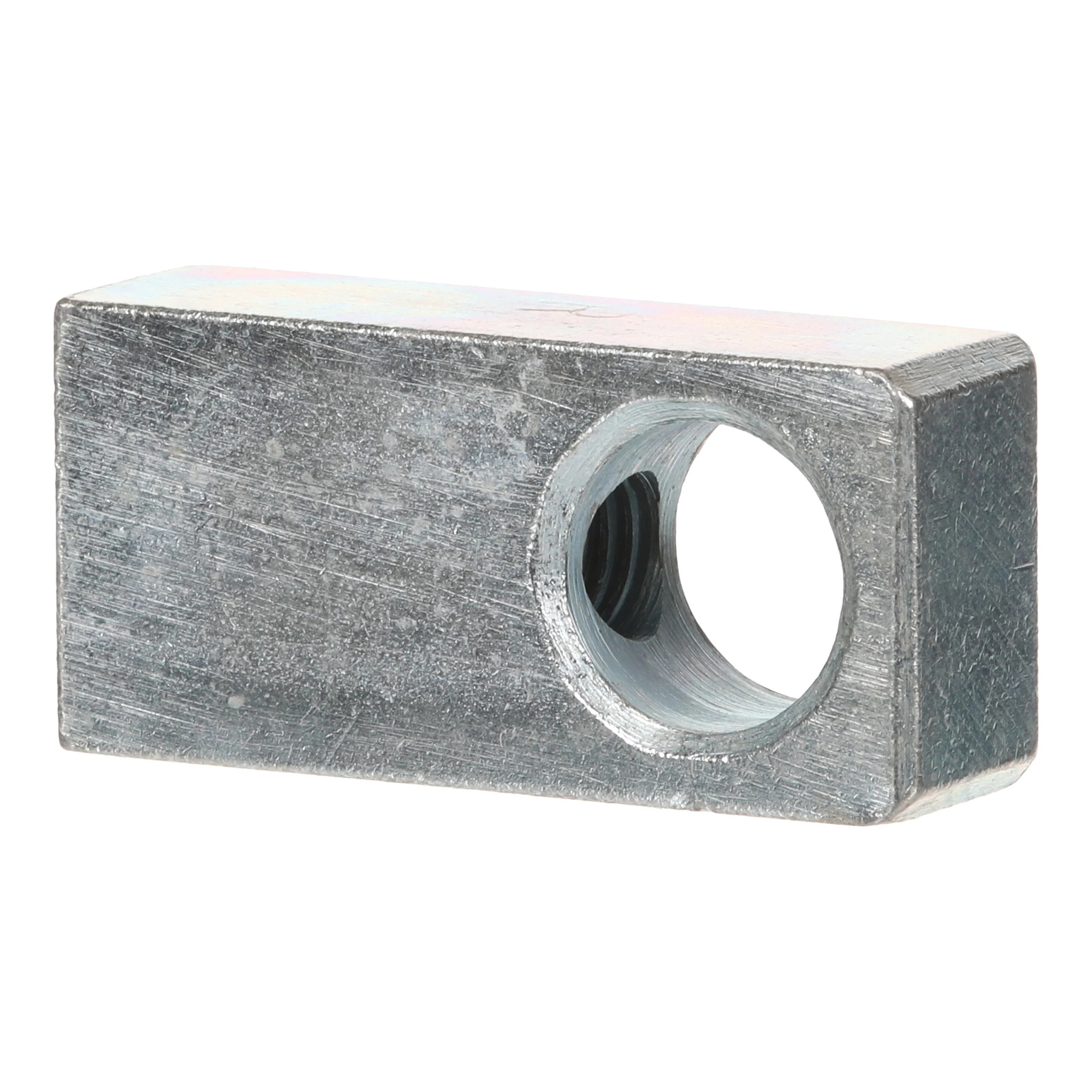 Block | CASECE | US | EN