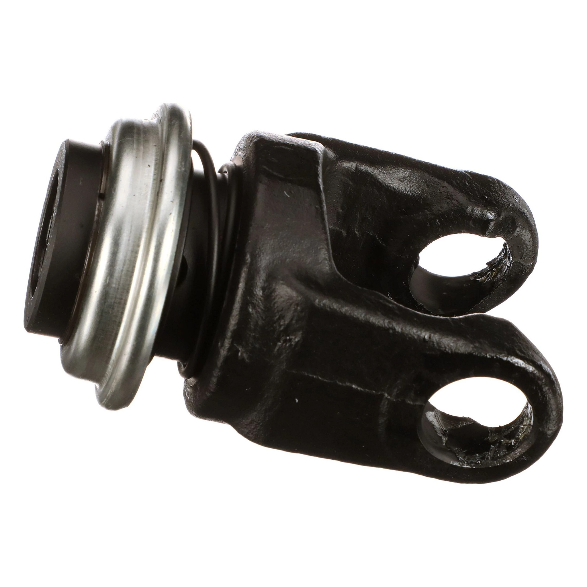 CHAPE | CASEIH | EU | FR