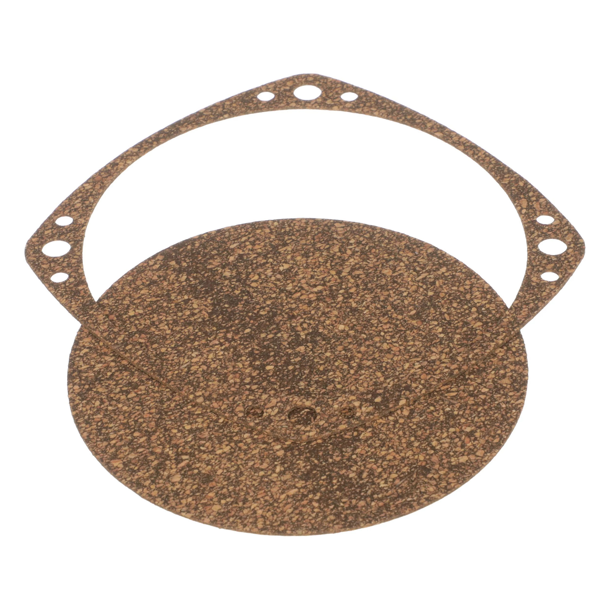 DICHTUNG | NEWHOLLANDAG | EU | DE