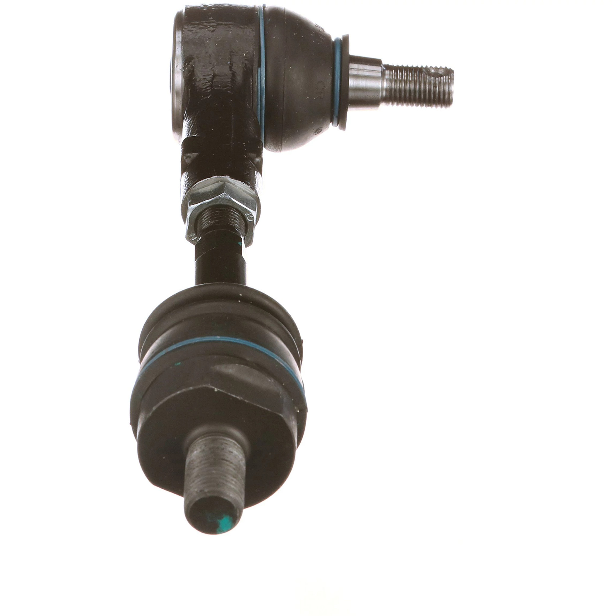 TIE-ROD | NEWHOLLANDAG | IE | EN